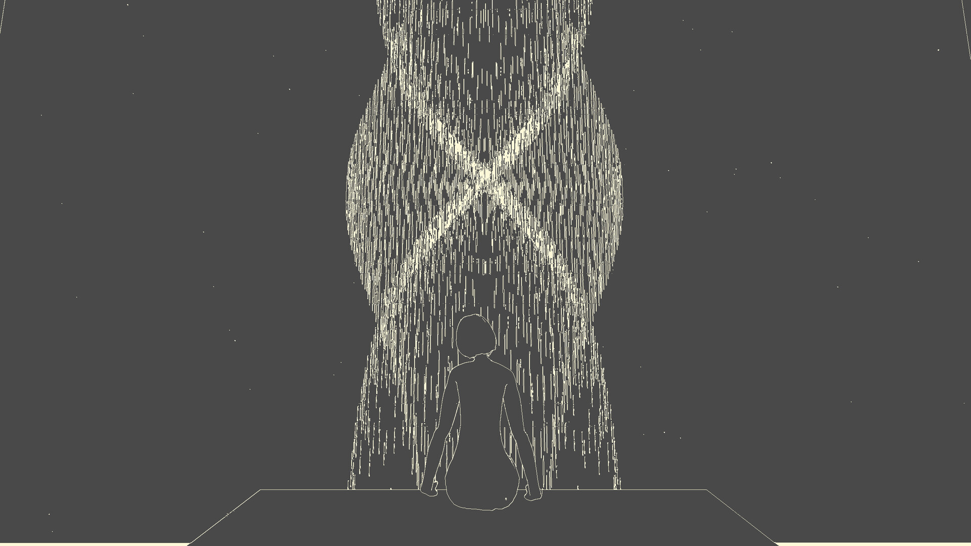 她梦/NIDANA