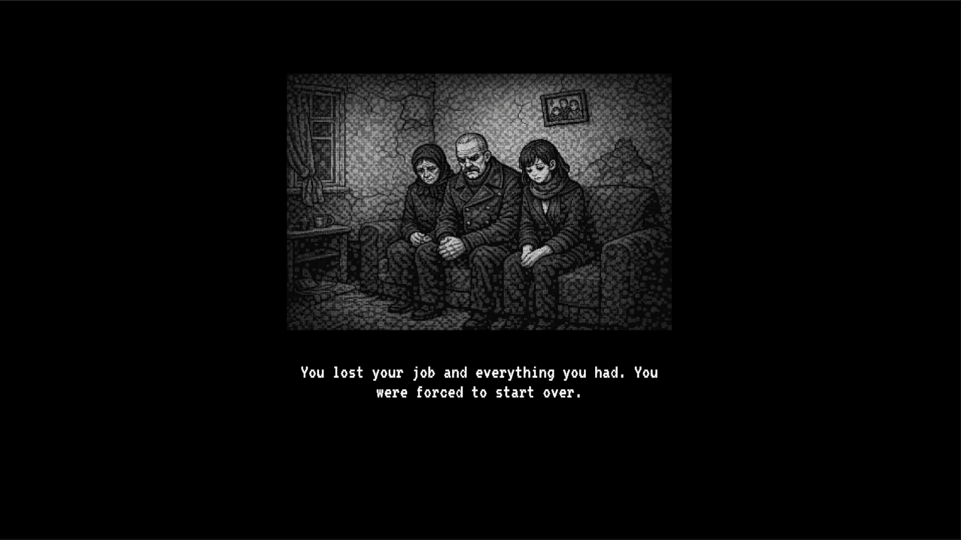 下一位患者/Next Patient