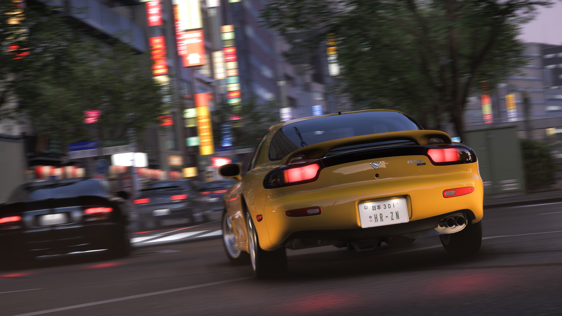 极限竞速:地平线6/Forza Horizon 6/支持网络联机