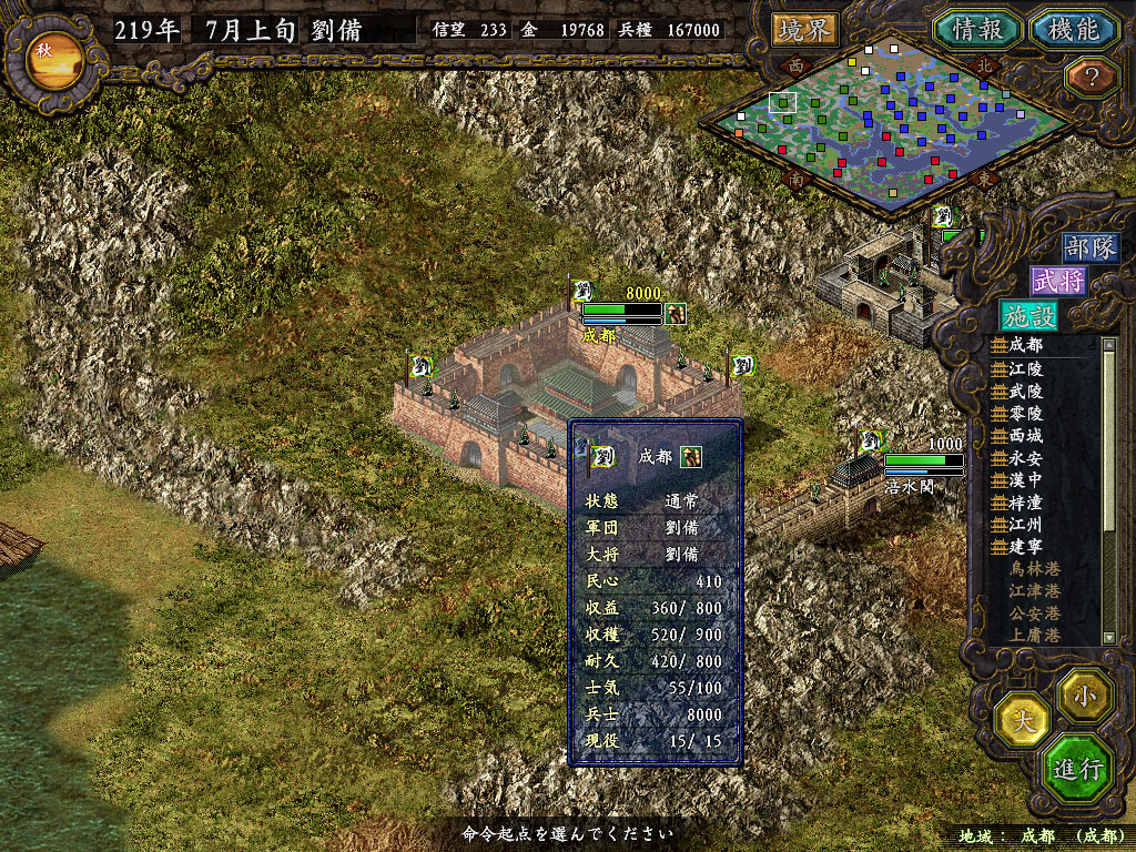 1779901570-91a3d22c888ca5b 1779901570-91a3d22c888ca5b