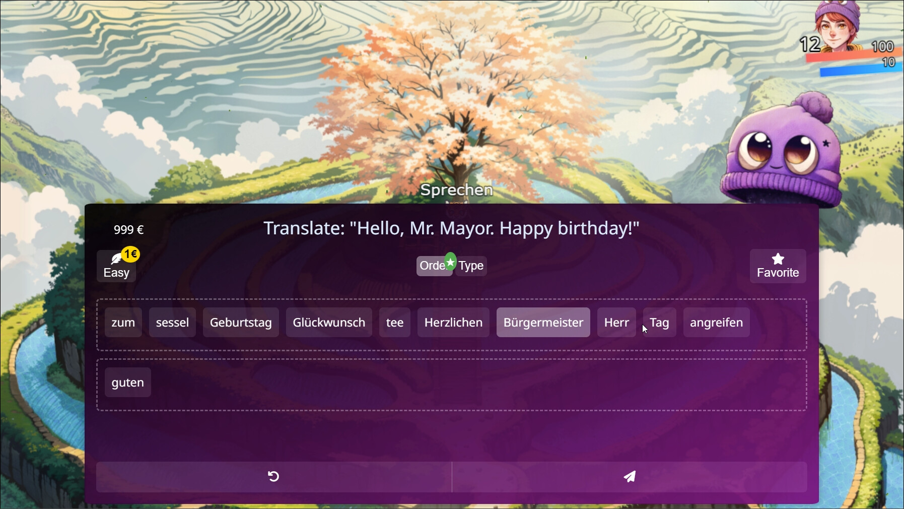 1779948763-87ab20d240ac082