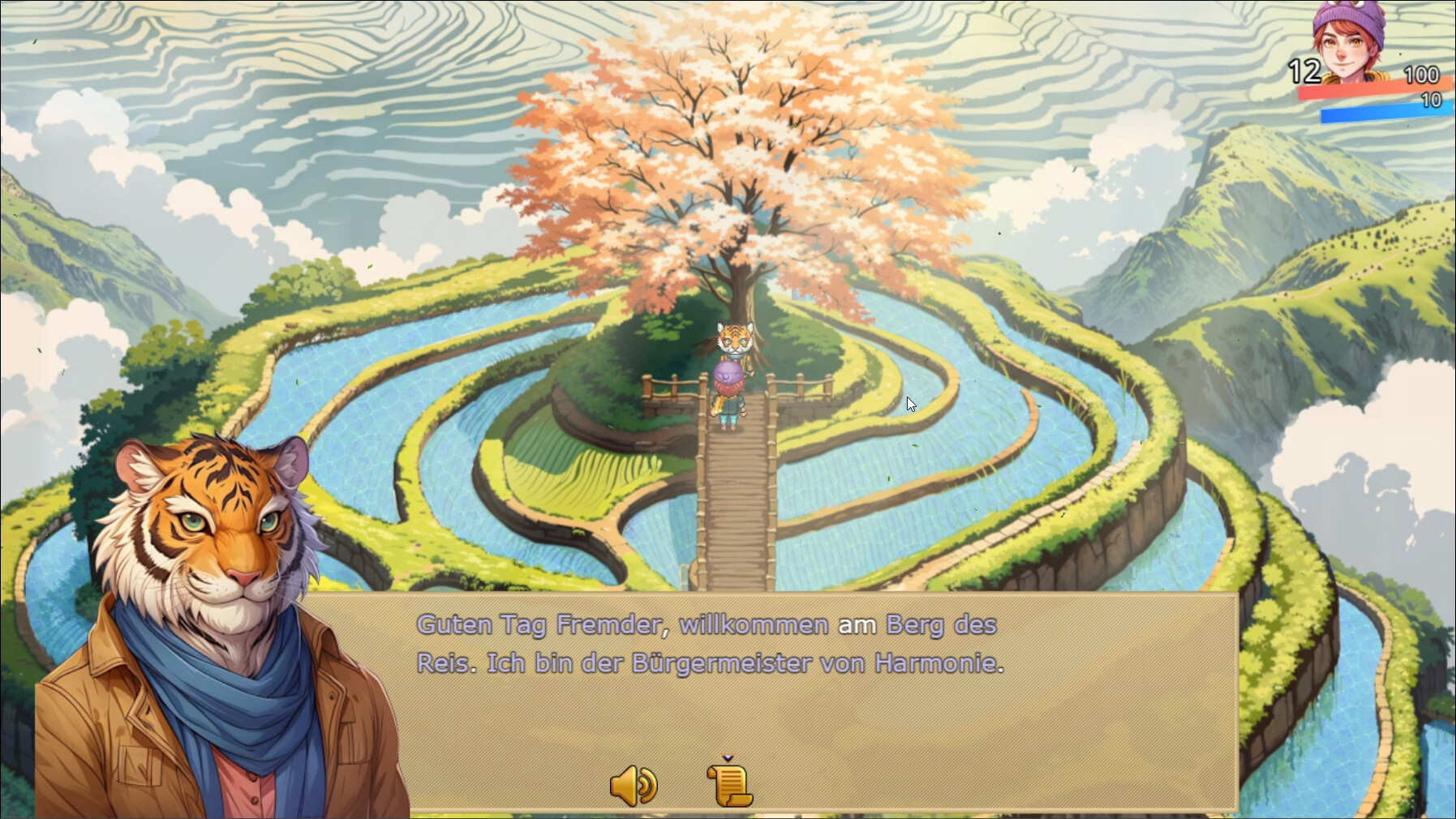 1779948800-2e5681504ffbeac