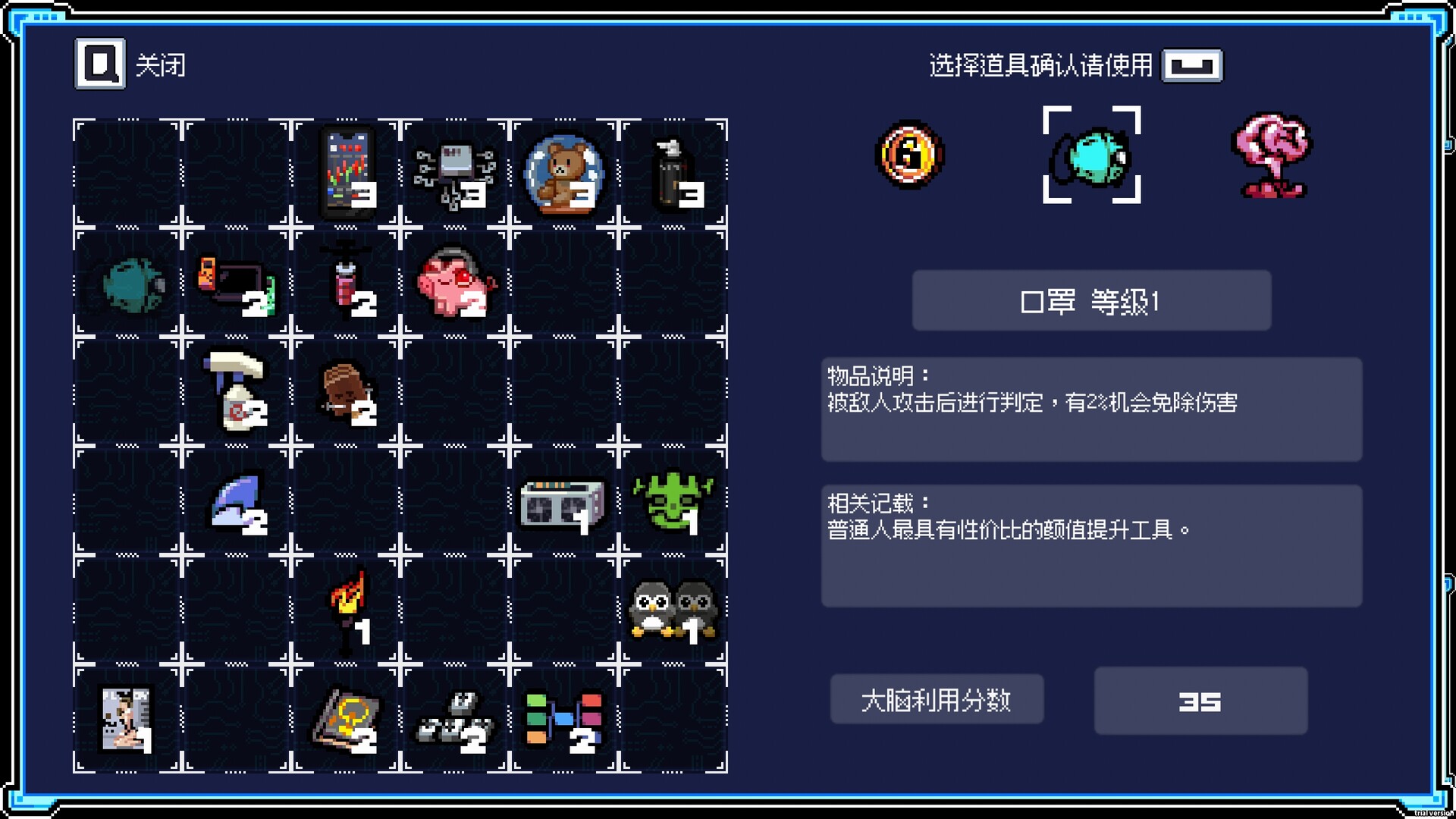 1779950351-0e9473165b75ad9 1779950351-0e9473165b75ad9