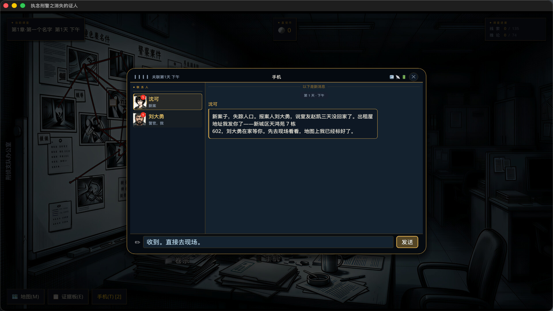 1779950427-828d7a5d638dffb 1779950427-828d7a5d638dffb