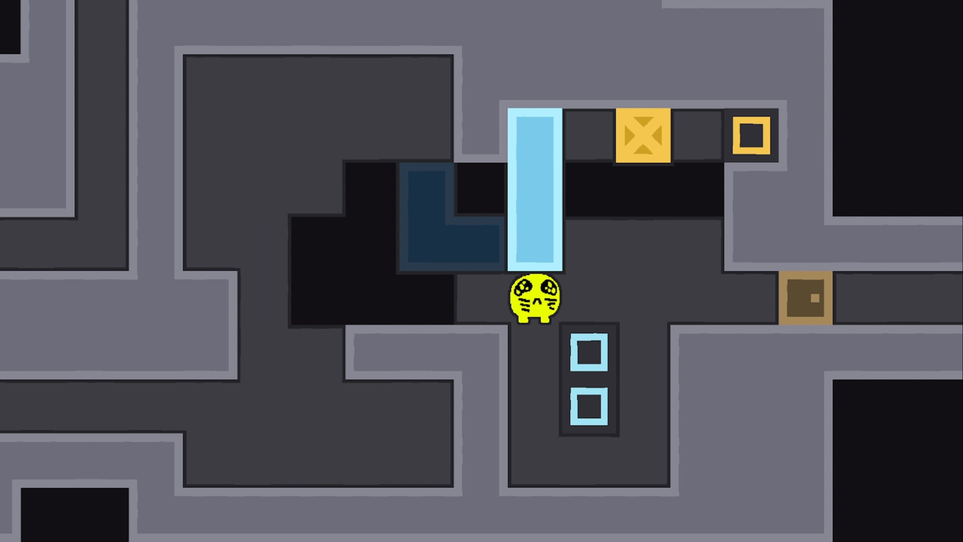 1779950645-8639ac42e64e26d 1779950645-8639ac42e64e26d