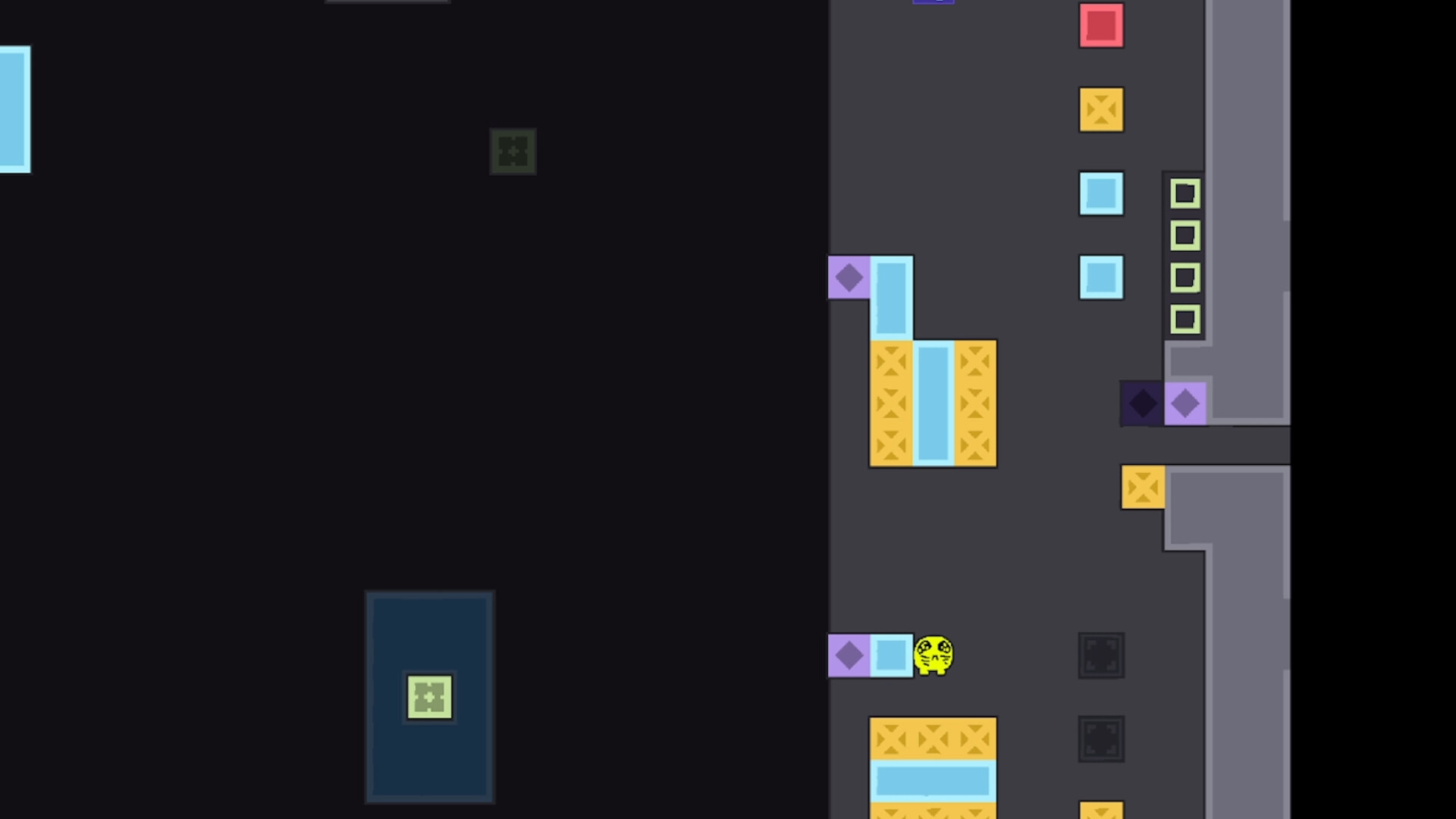 1779950647-f5b5d0c51f192a6 1779950647-f5b5d0c51f192a6
