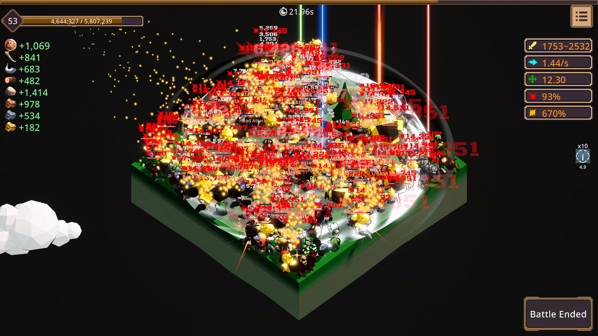 1779950648-6854d4755d88f81 1779950648-6854d4755d88f81