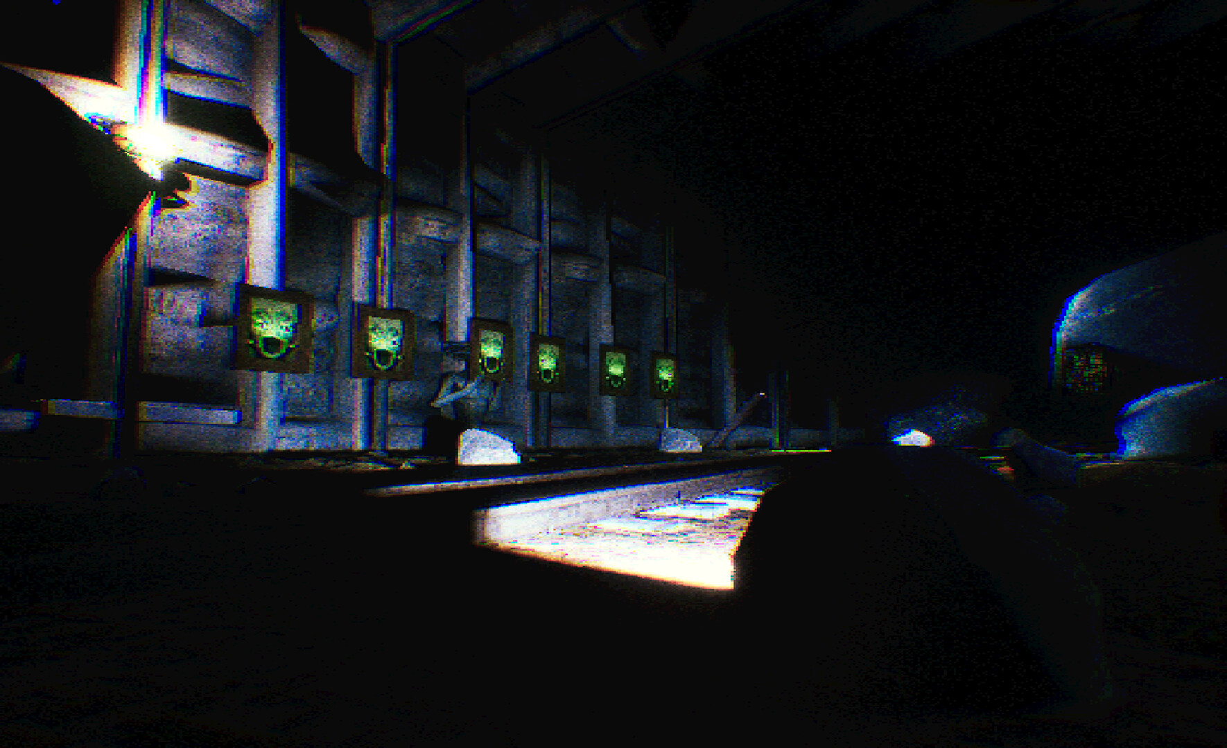 1779950673-f3fd571c15d3561 1779950673-f3fd571c15d3561