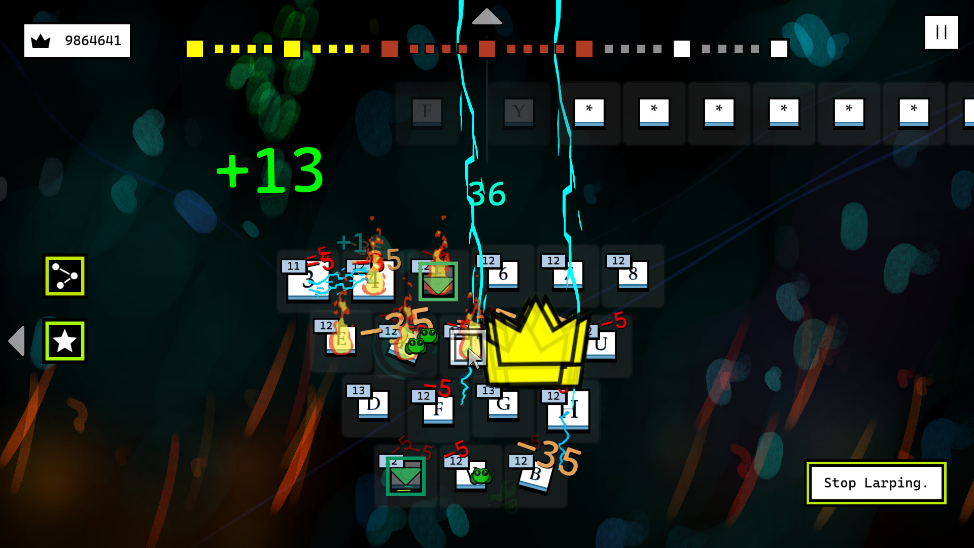 1779950675-34386538e012514 1779950675-34386538e012514