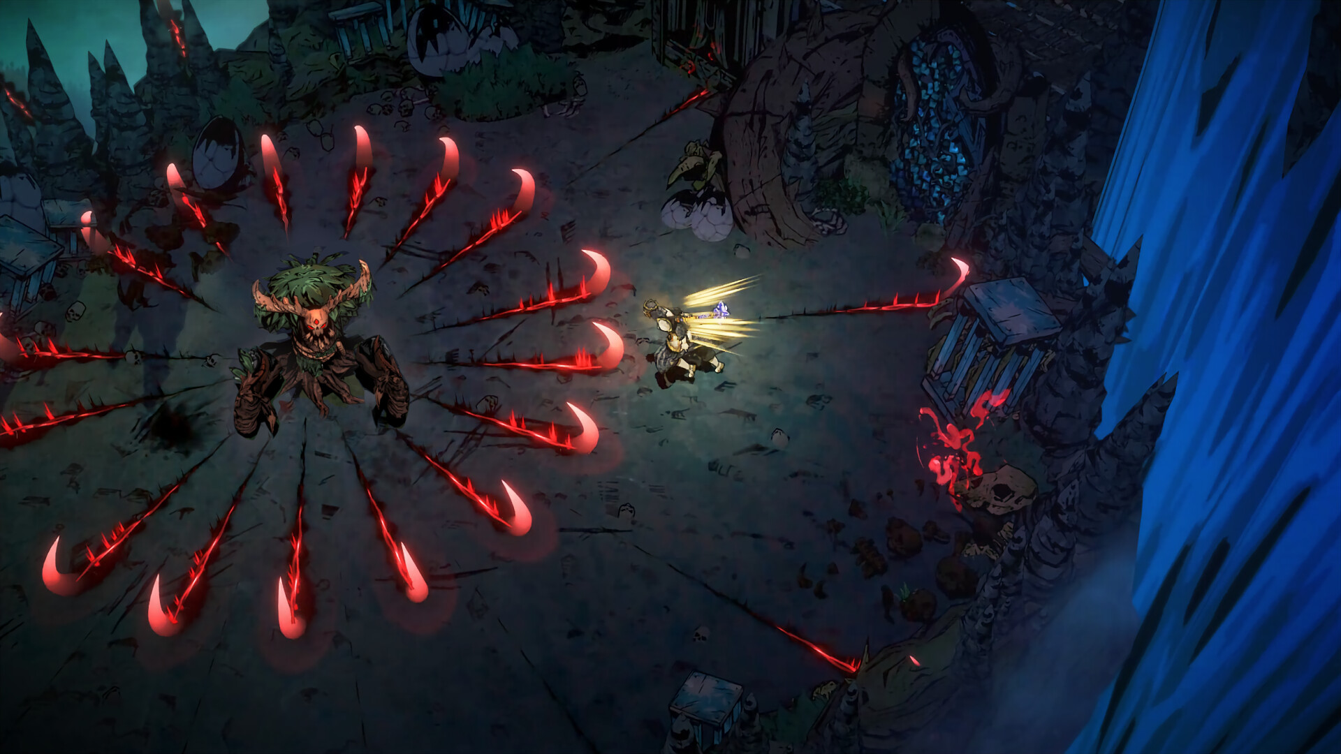 1779950745-1219c21aef87382 1779950745-1219c21aef87382