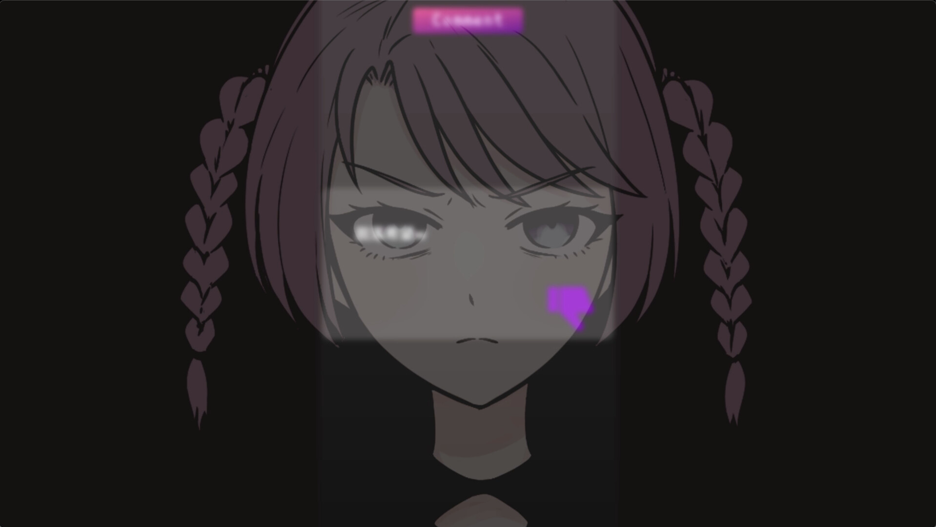 1779950813-e8b81fc528deb2f