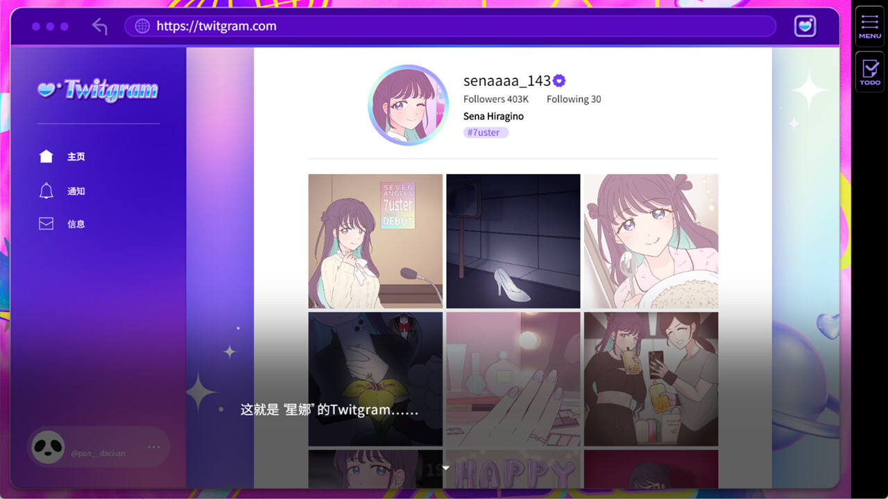 1779950813-fceb4d9f3cd441f