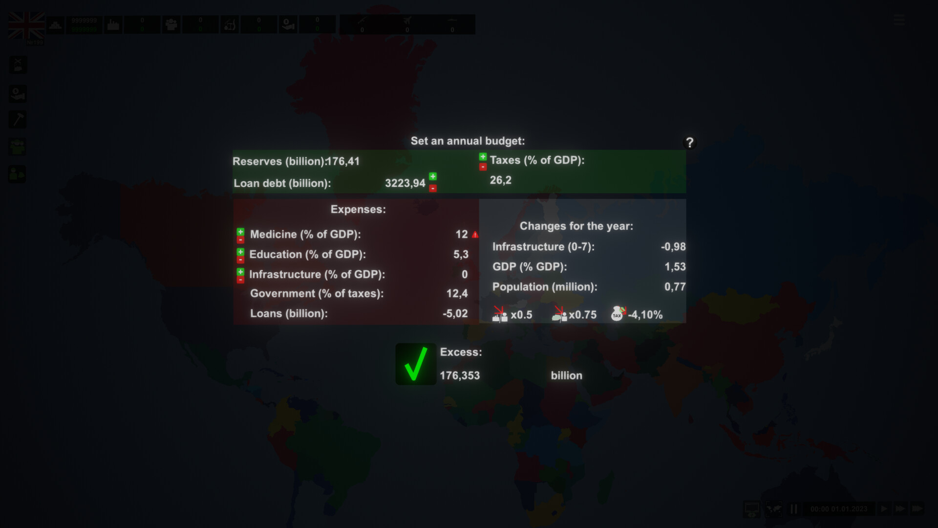 1779950822-0e6e93aab14eaf0
