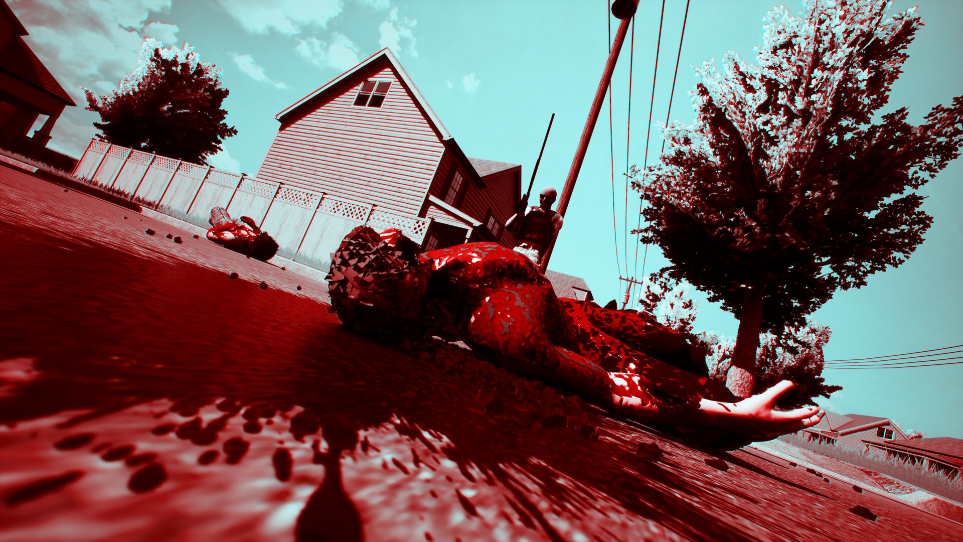 1779950912-d343ac06ecce30f