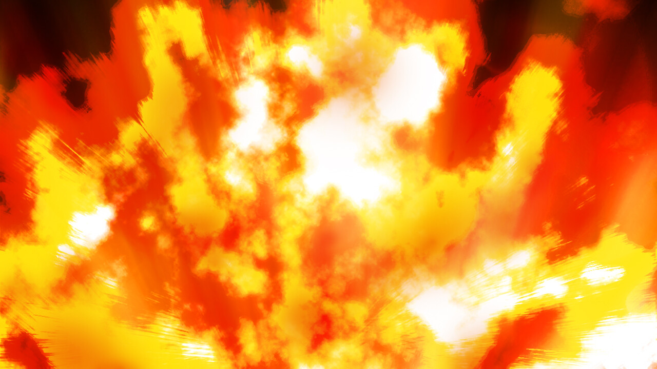 1779950940-631f263e9727c49
