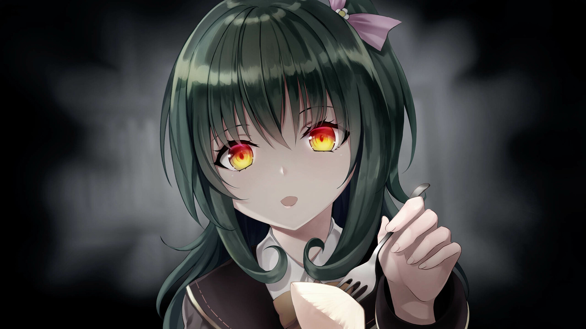 1779950942-cdc0b1c7ec5310c