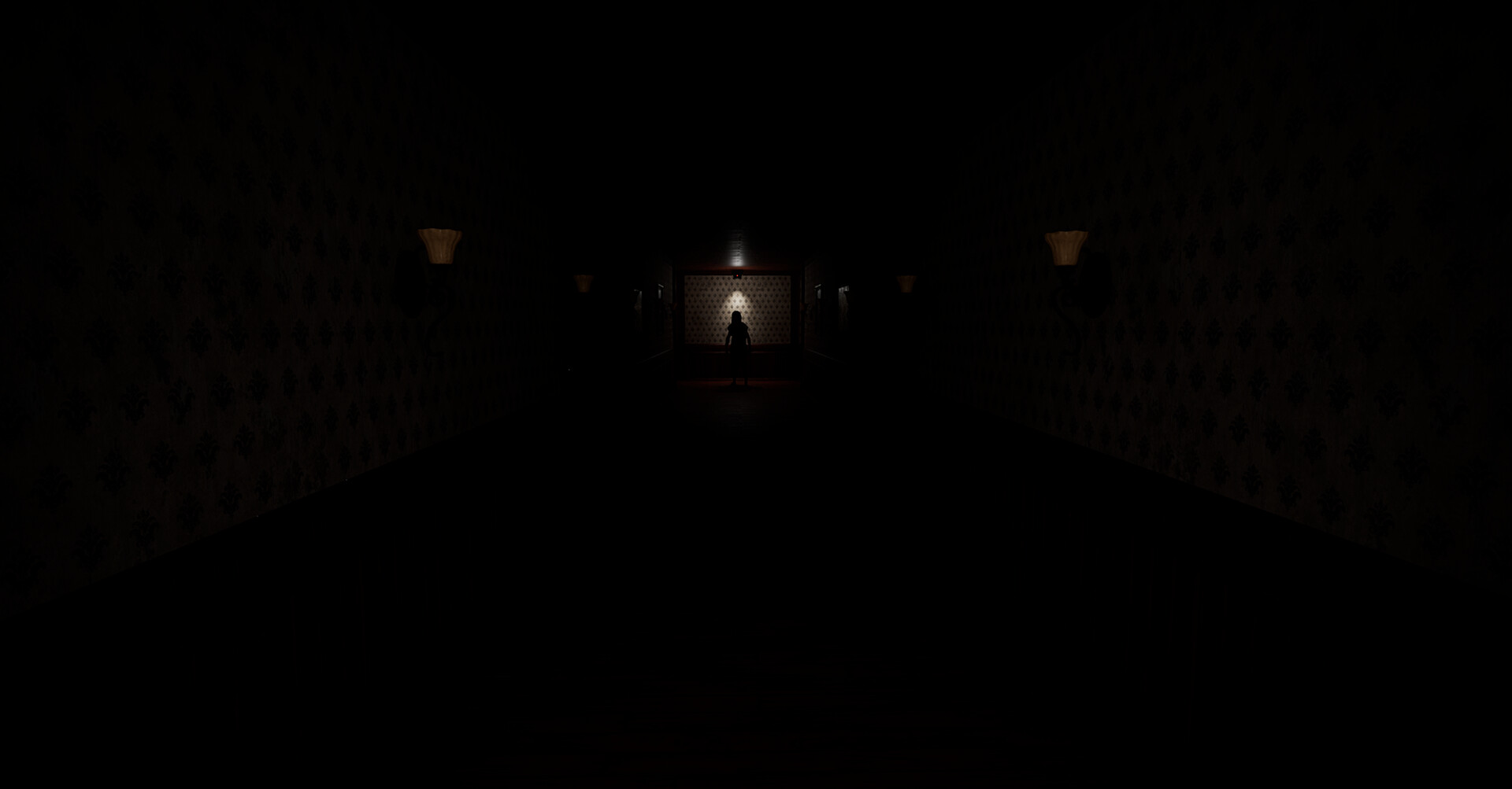 1779950958-98b8823c239451d