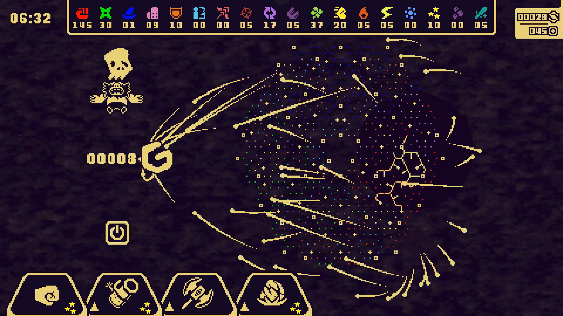 1779951153-a2321231dadcf48 1779951153-a2321231dadcf48