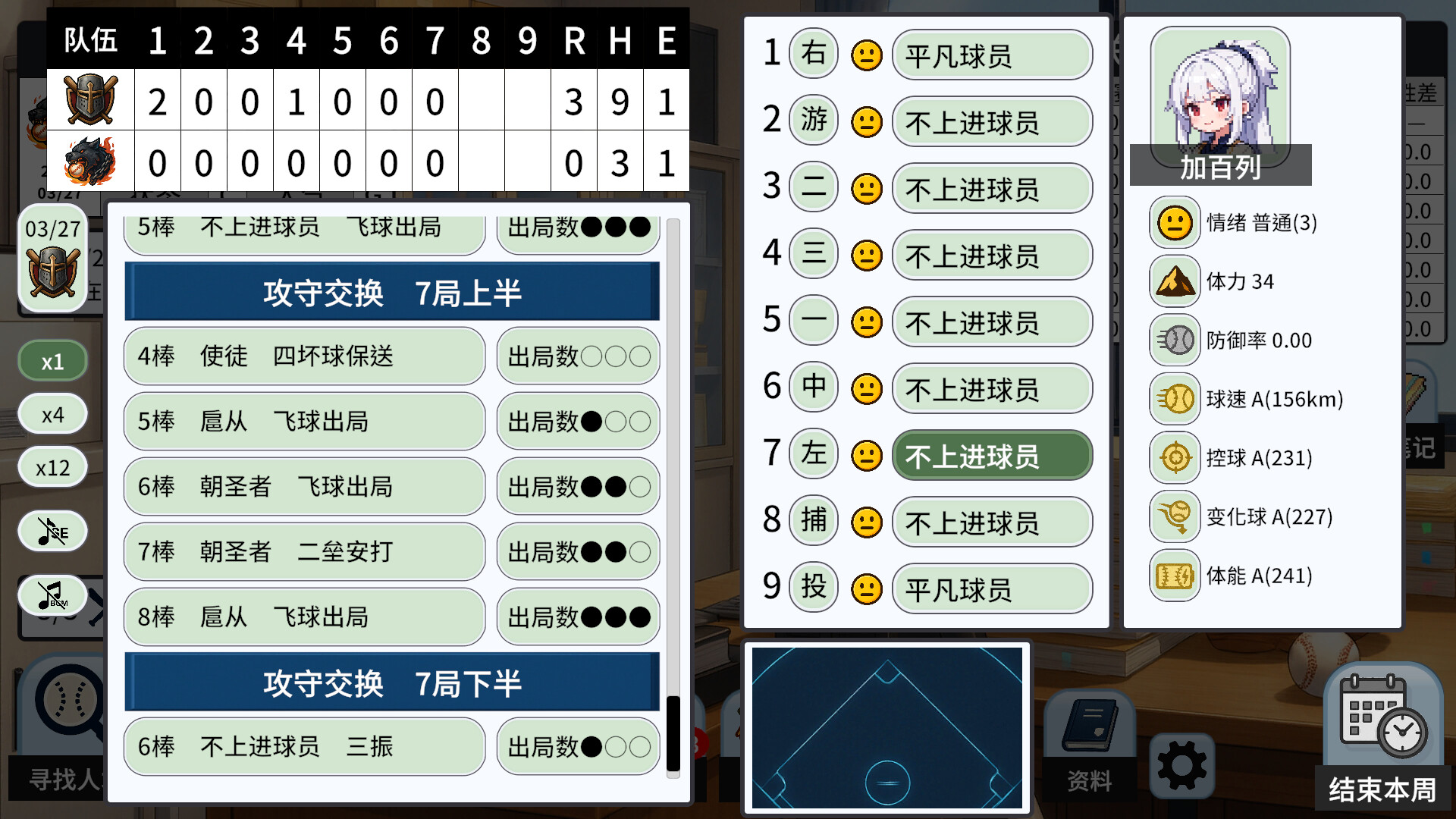 1779951350-22176640dcaa6fe 1779951350-22176640dcaa6fe