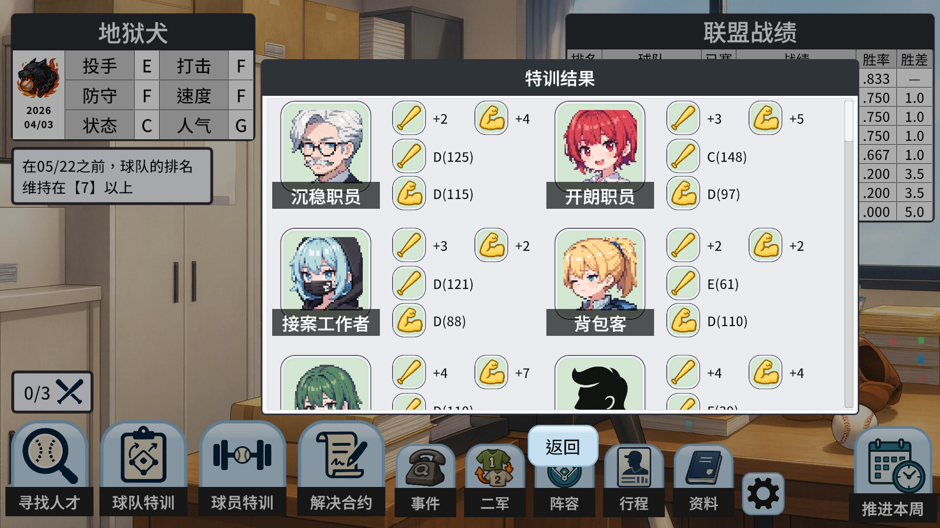 1779951350-36cbd8f94b1b6a0 1779951350-36cbd8f94b1b6a0