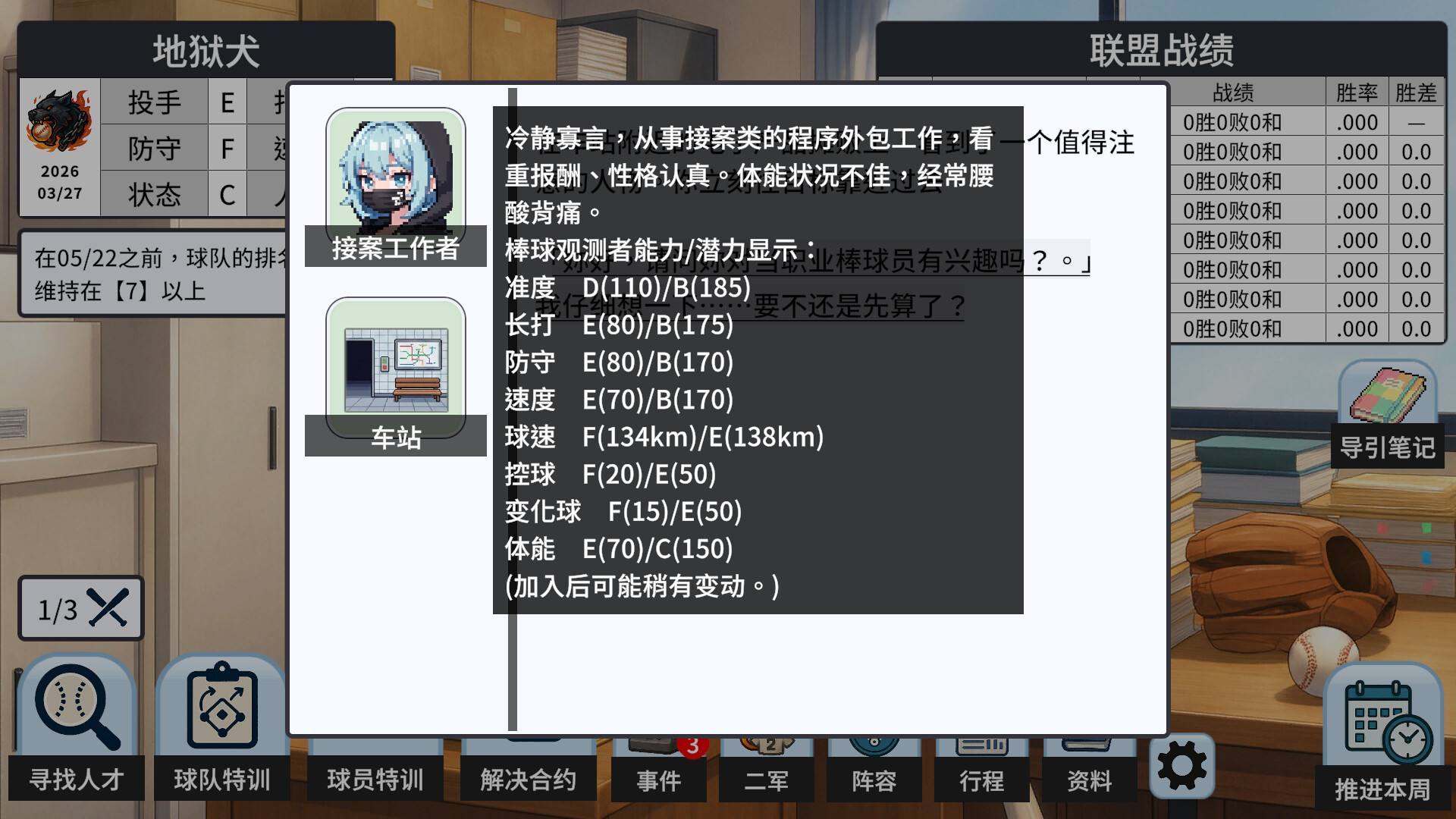 1779951353-c64cd12f7b9dbc1 1779951353-c64cd12f7b9dbc1