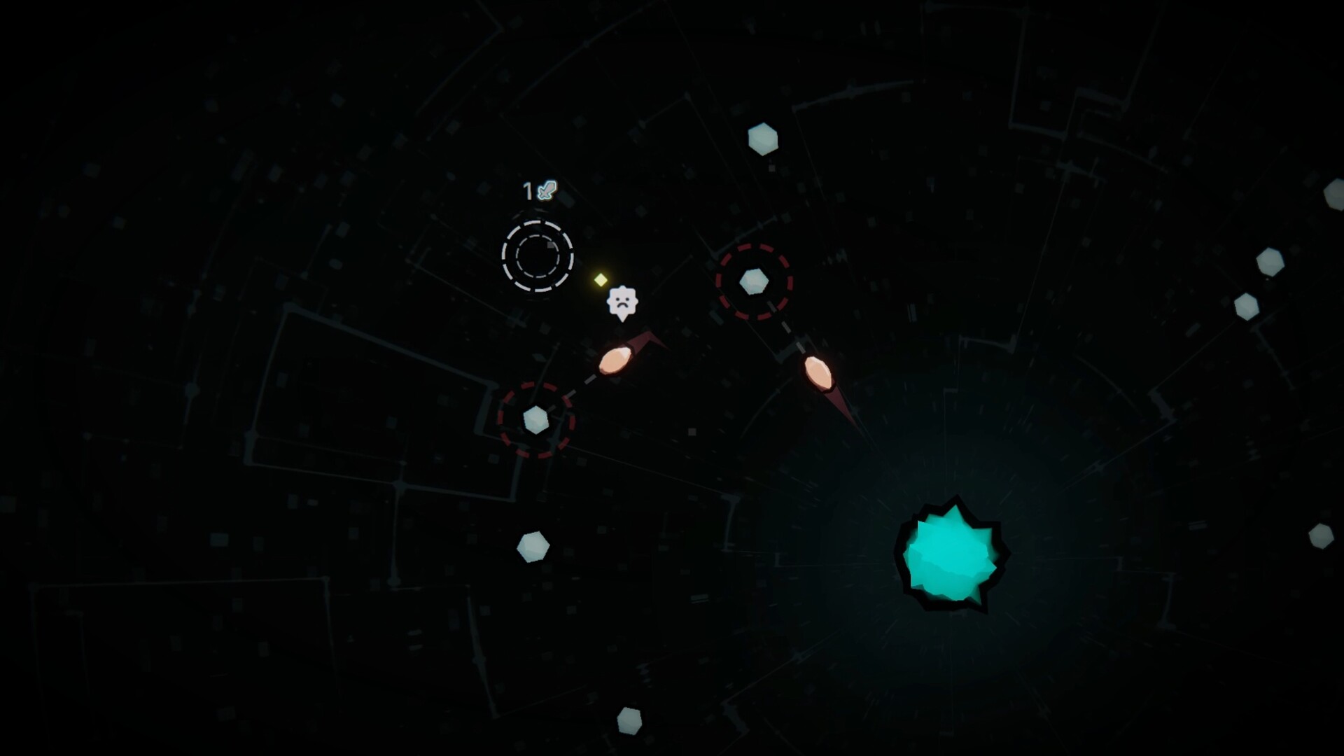 1779951409-19282187e9960b5