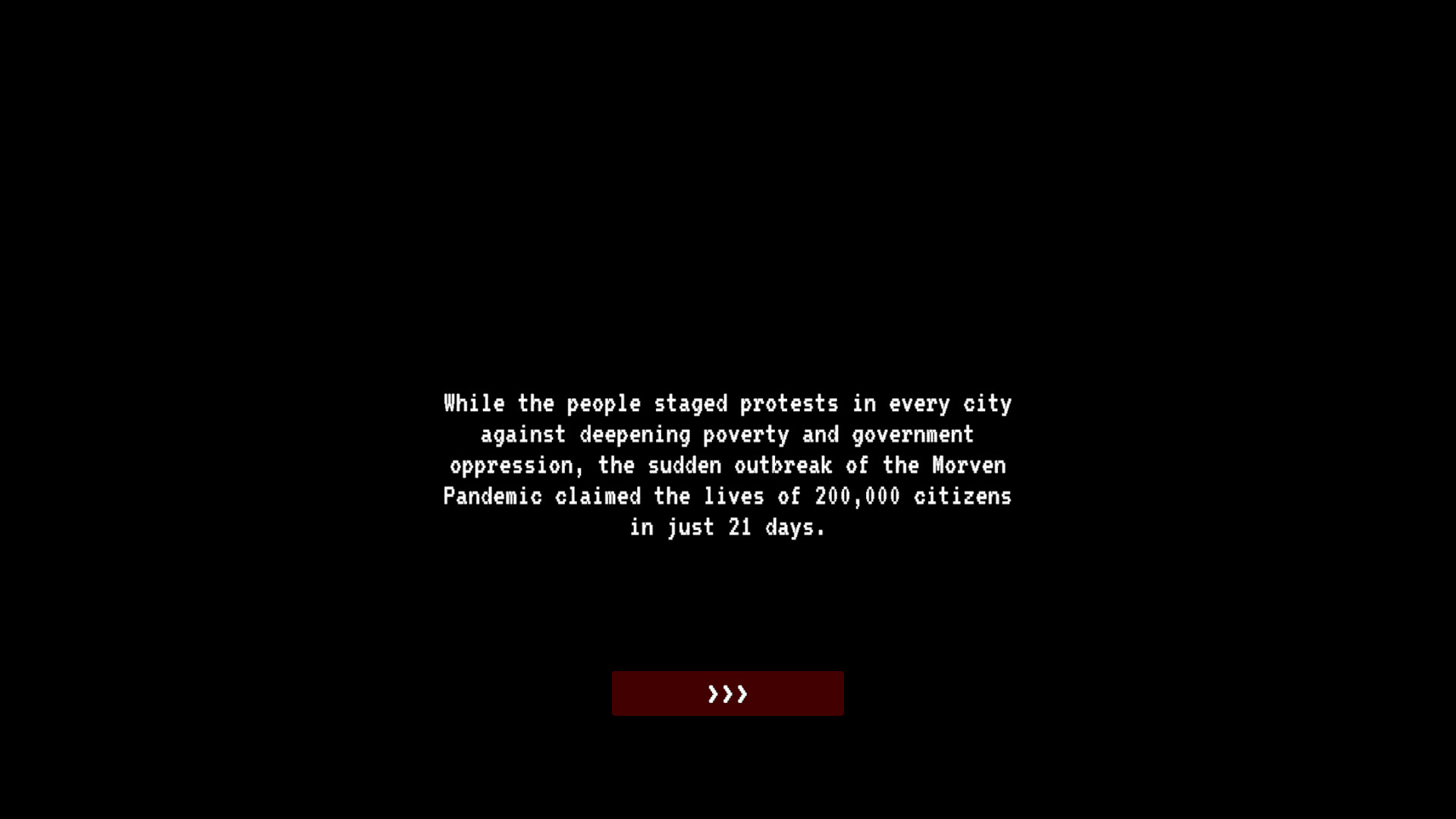 1779951421-373c2c520e7293c 1779951421-373c2c520e7293c