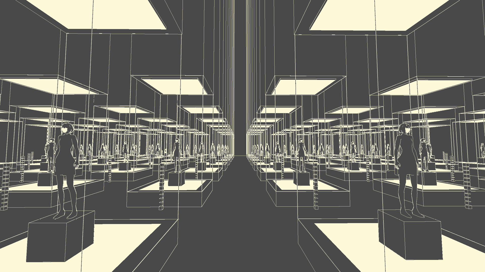1779951425-229734ac880f075 1779951425-229734ac880f075