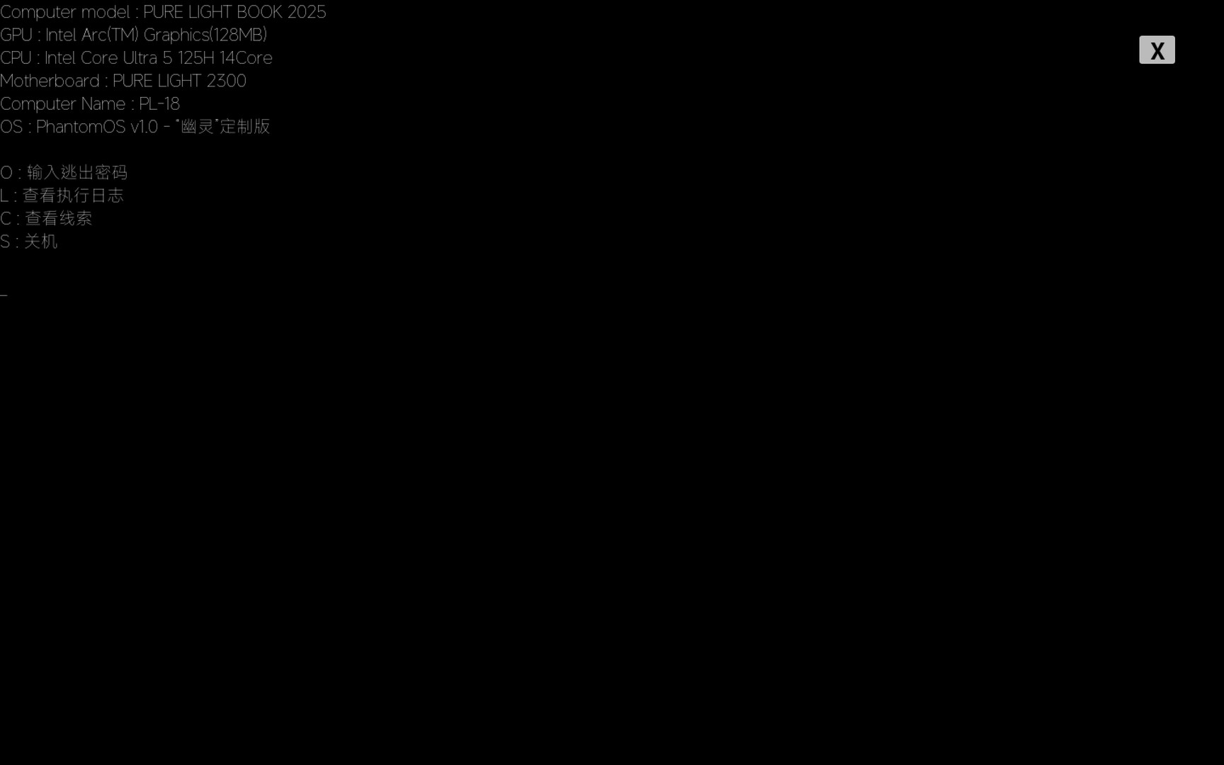 1779951634-7d03216050c2714 1779951634-7d03216050c2714