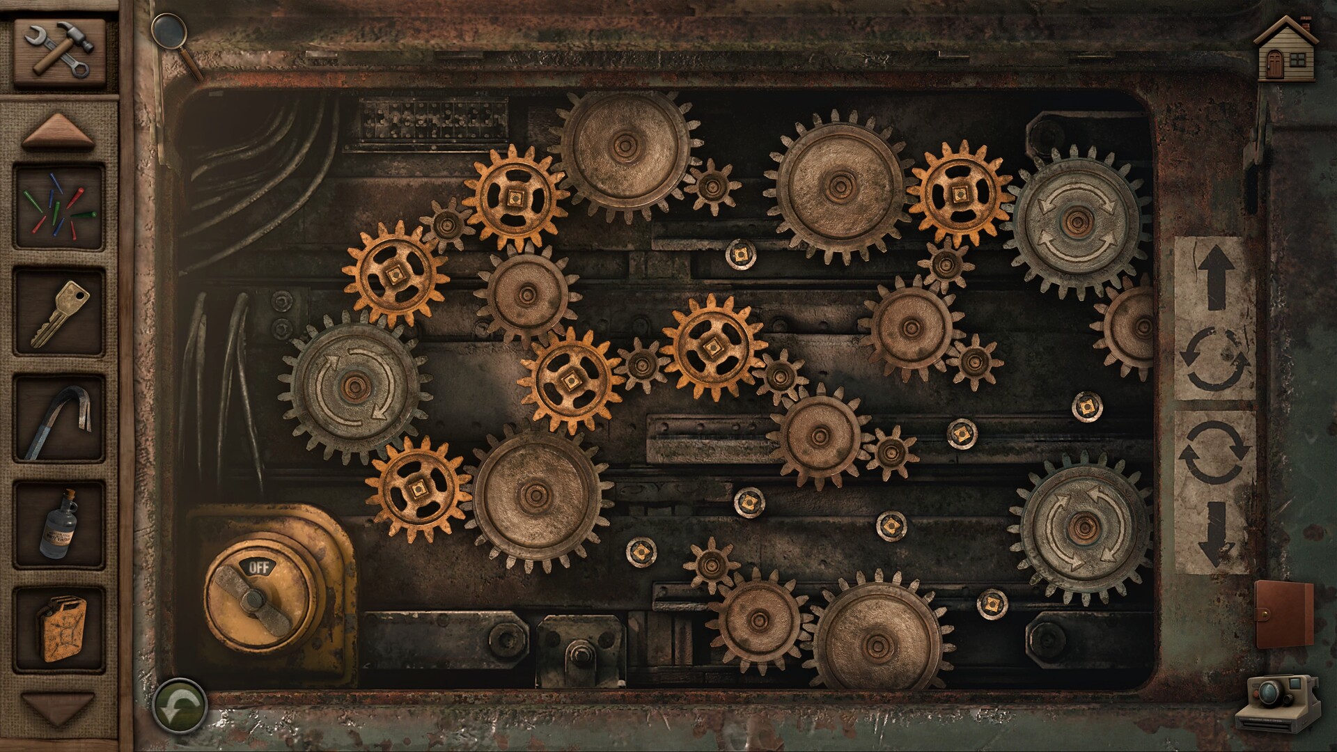 1779951663-c7e4a432925c328