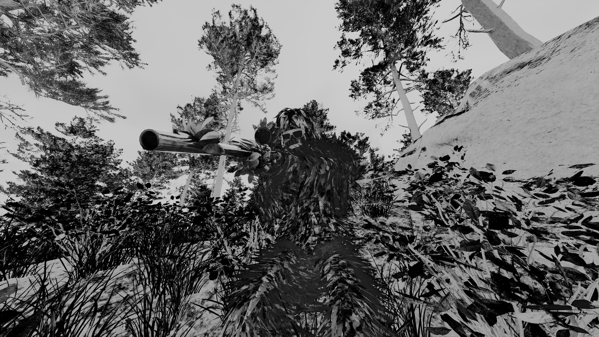 1779951940-aa04e187491e8c5