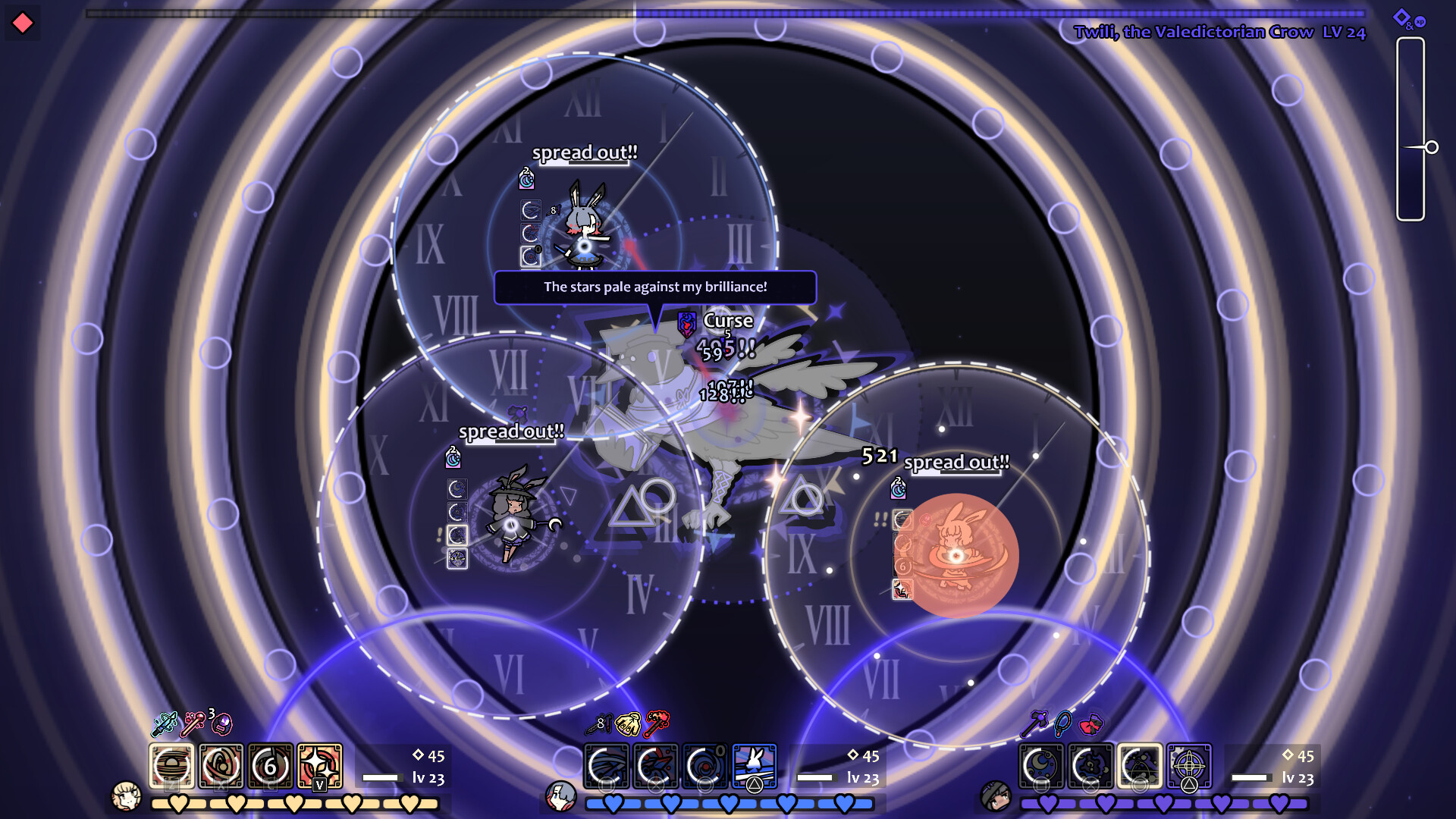 1779951964-924a328067ac56f