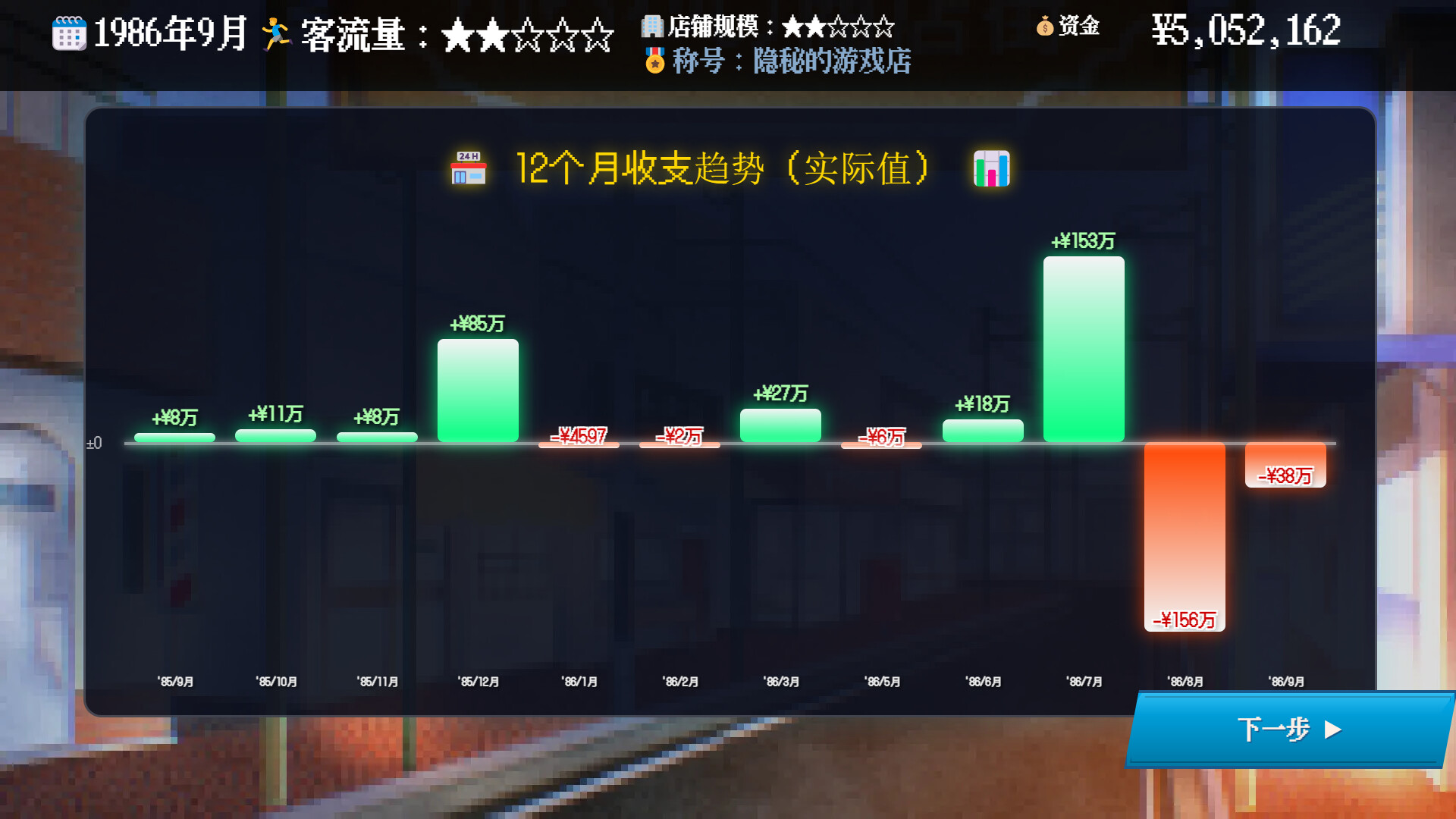 1779951978-b6ac1a9a15e25fd