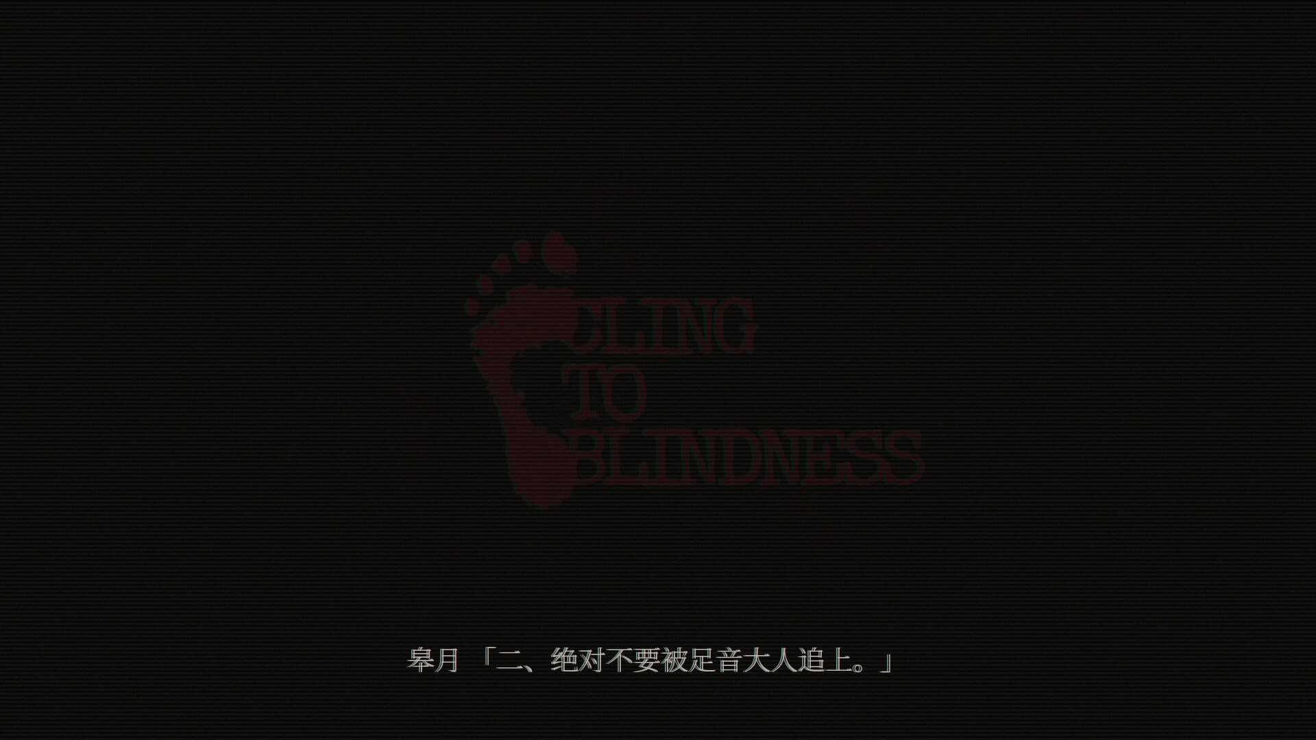 1779952195-a6ecf194f4e8719 1779952195-a6ecf194f4e8719