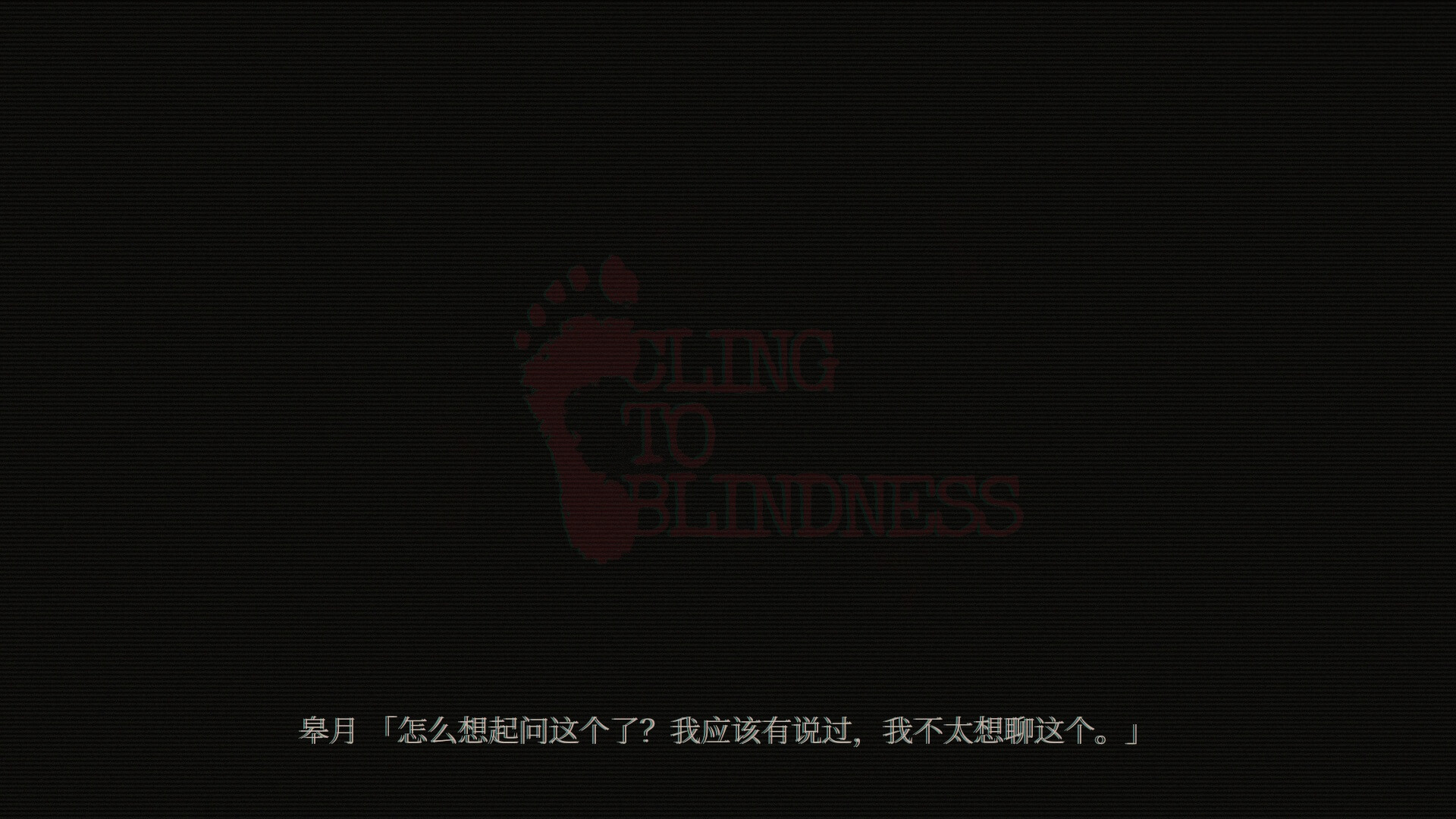 1779952196-0ea499d0dcad92b 1779952196-0ea499d0dcad92b