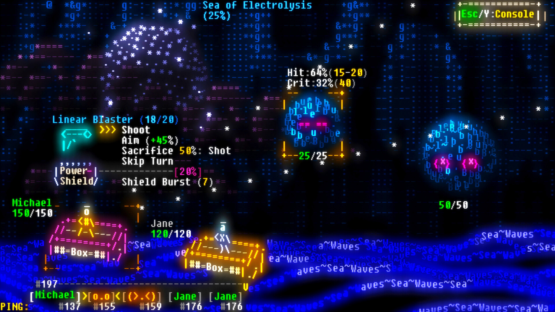 1779952217-470301f3ac2627c 1779952217-470301f3ac2627c