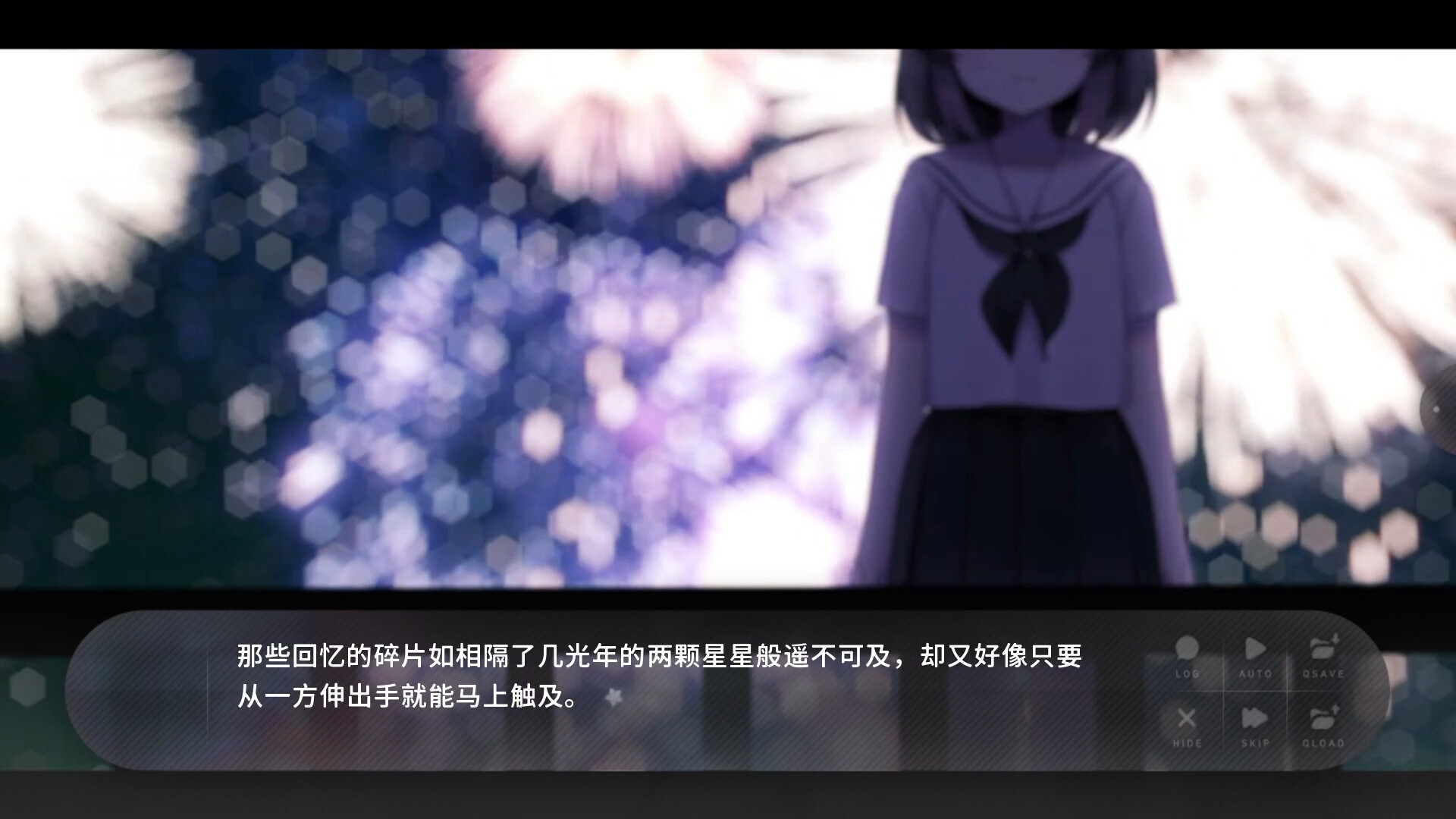 1779952442-3d290ff5641d17a 1779952442-3d290ff5641d17a