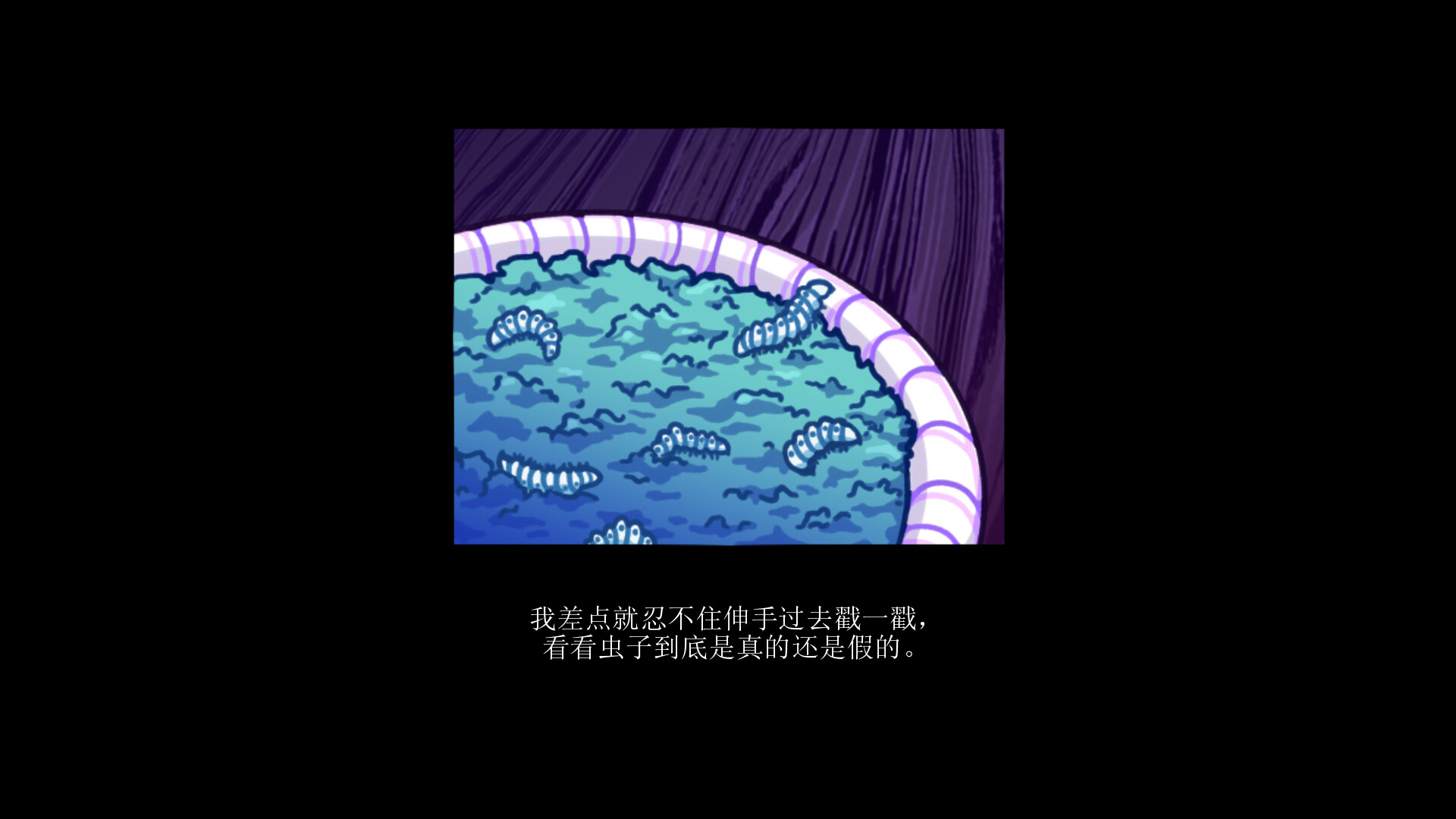 1779952553-2fed2e2a2d740d0 1779952553-2fed2e2a2d740d0
