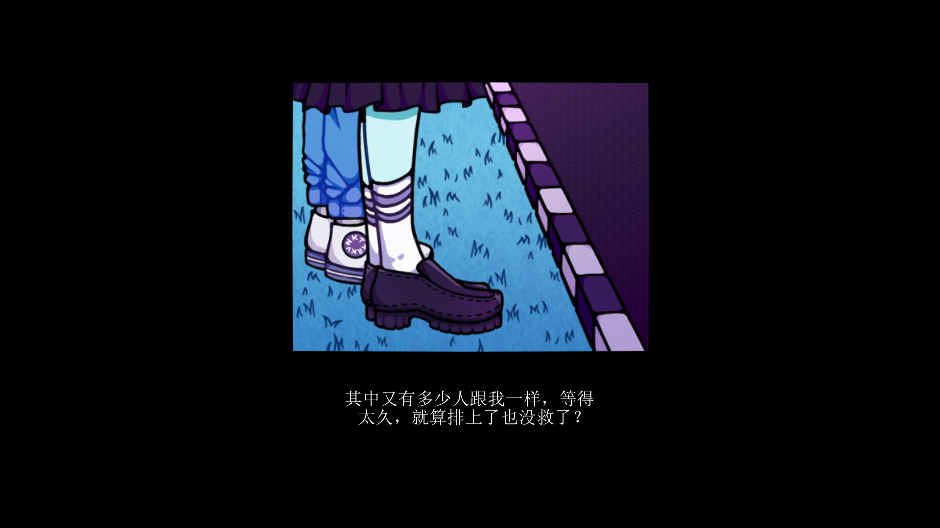 1779952555-53744e4a66fd4d7 1779952555-53744e4a66fd4d7