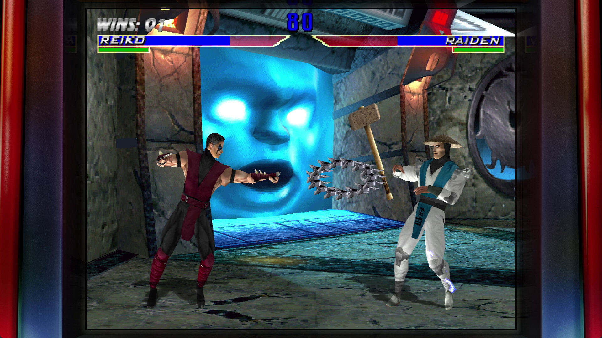 1779952627-68131e97179c4bc 1779952627-68131e97179c4bc