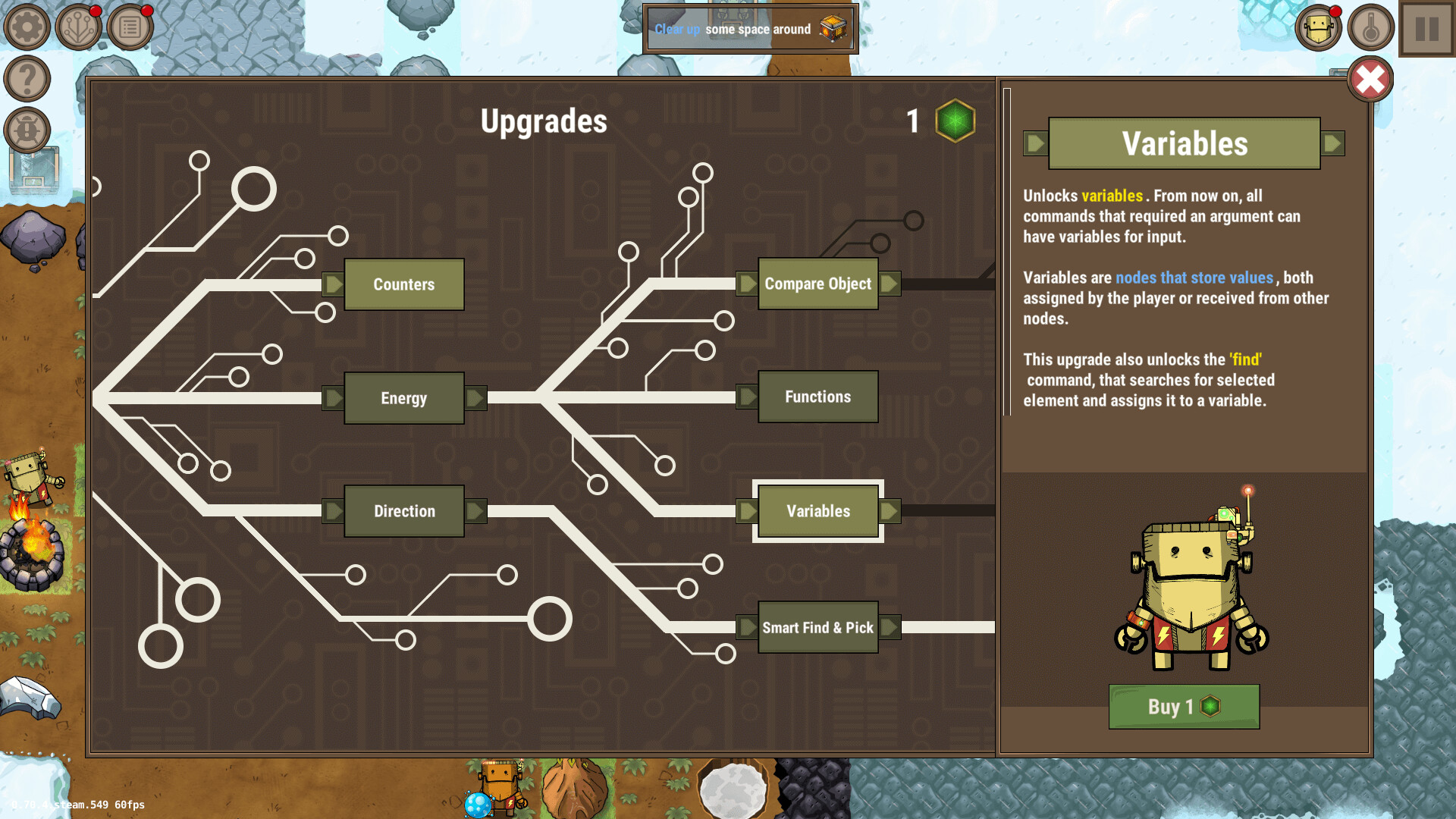 手工制作101:编程工艺/Craftomation 101: Programming & Craft