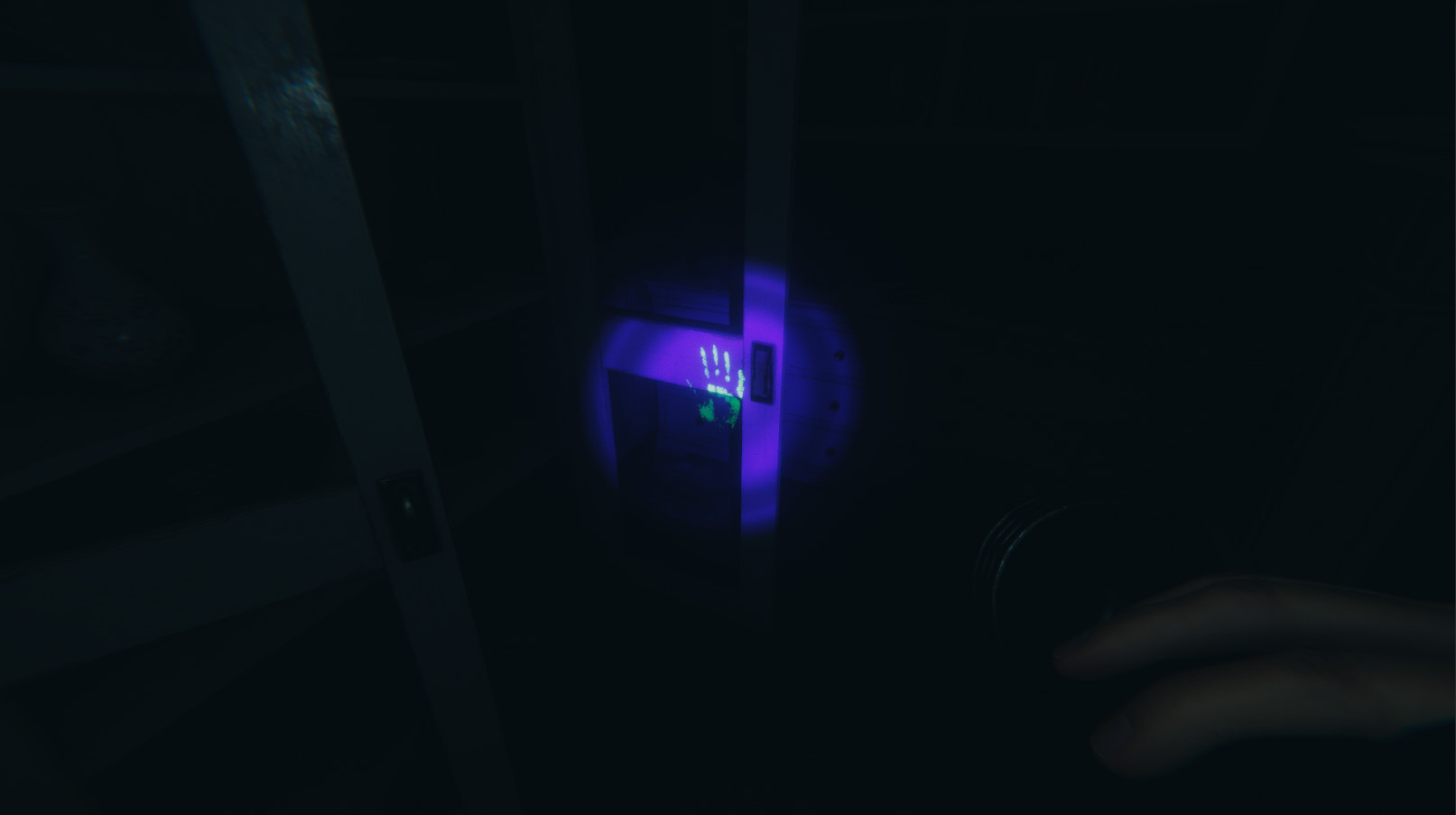 1779952734-4d40af487b66b37
