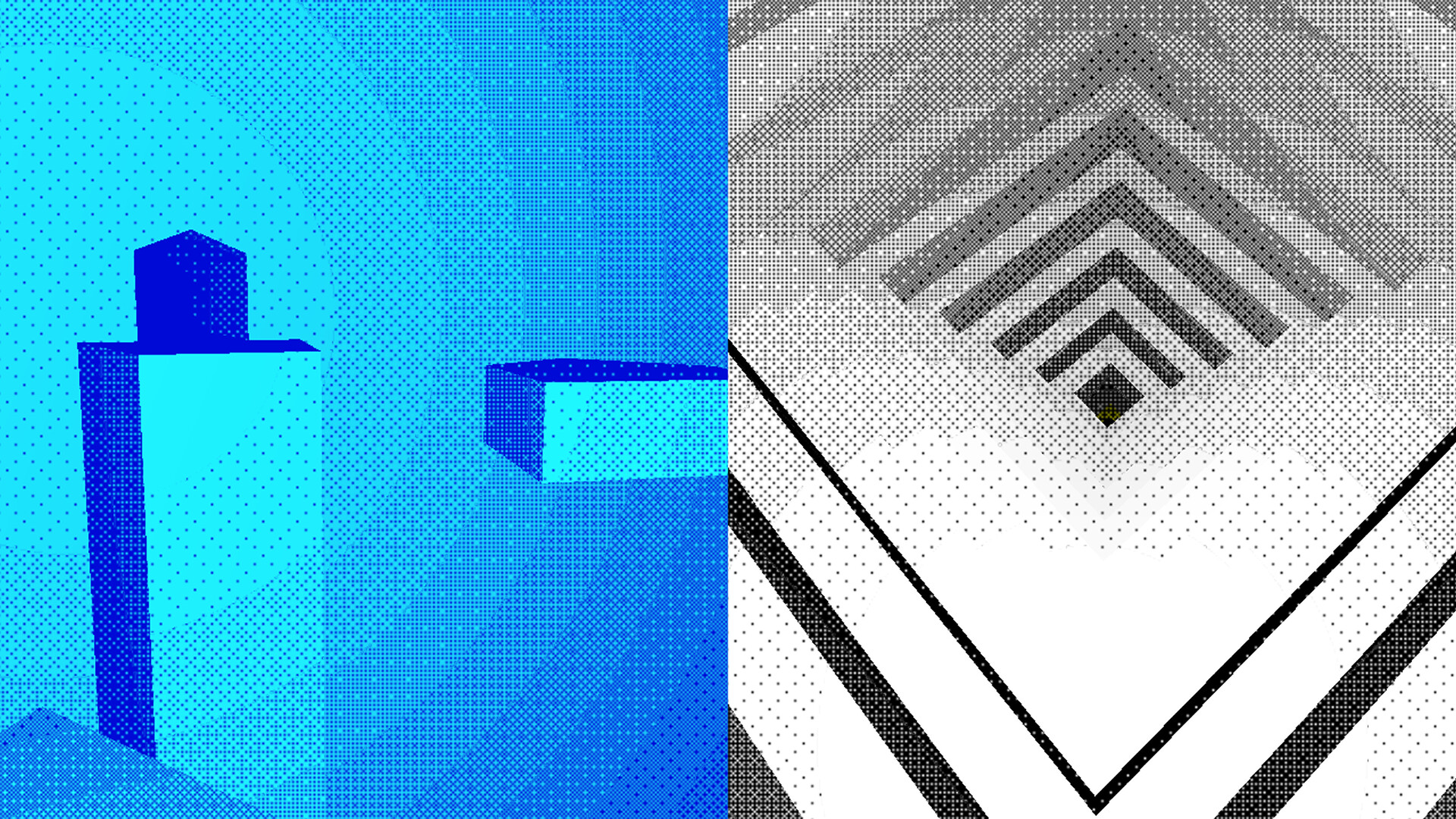 1779952746-6a9d7ec371d695d