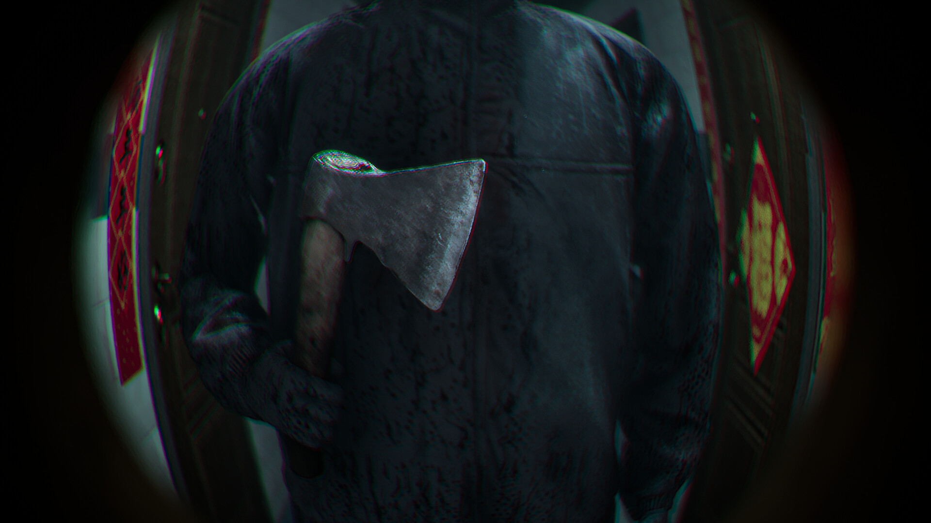 1779952783-ba19d37cbe97924