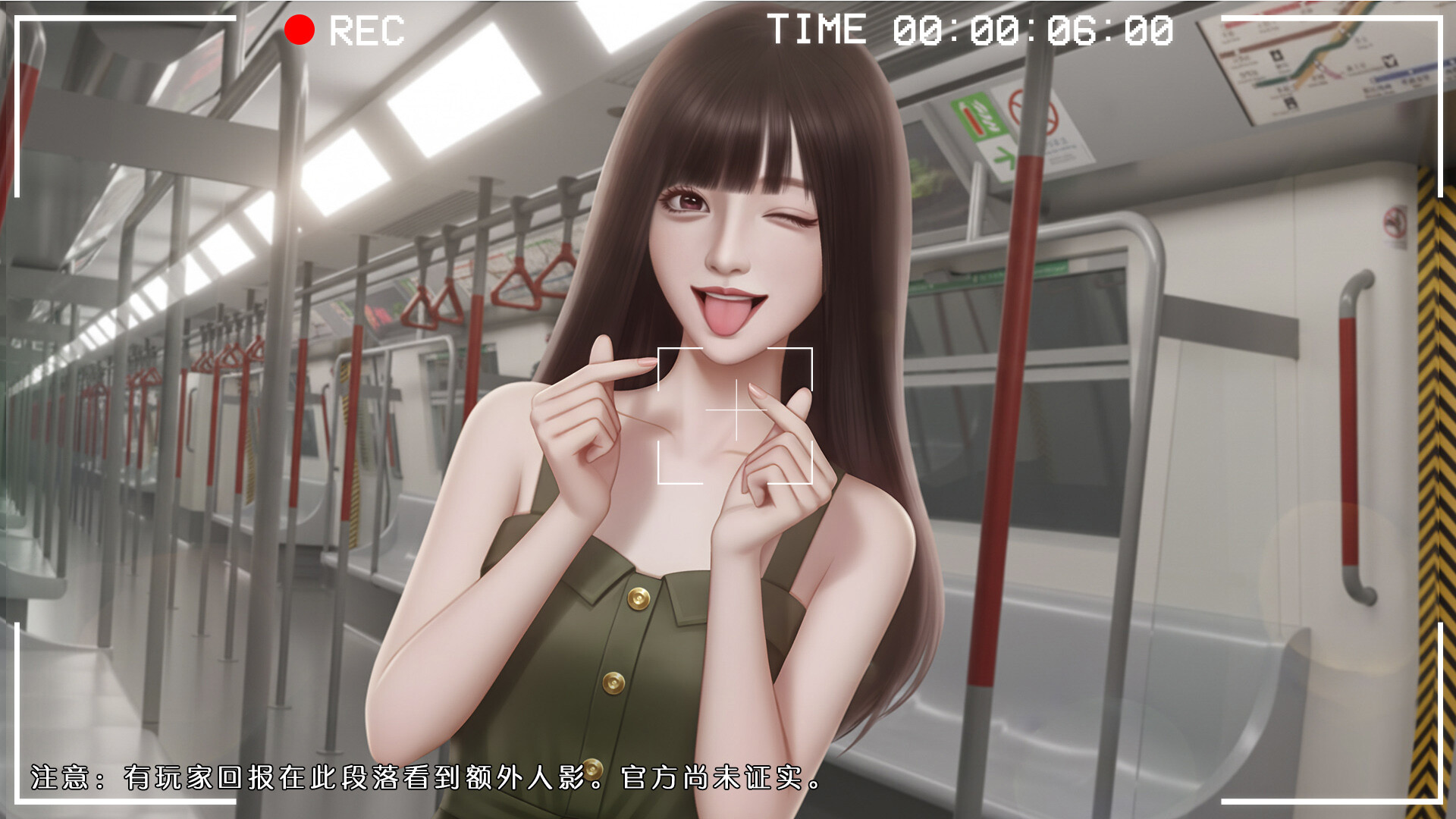 1779952798-d76207d2e4edf64