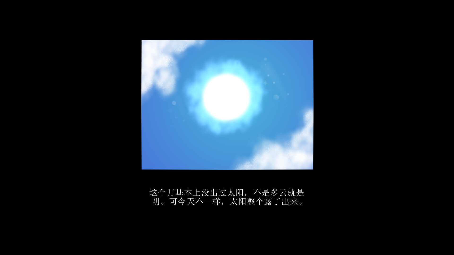 1779952805-1a13355e56af893 1779952805-1a13355e56af893