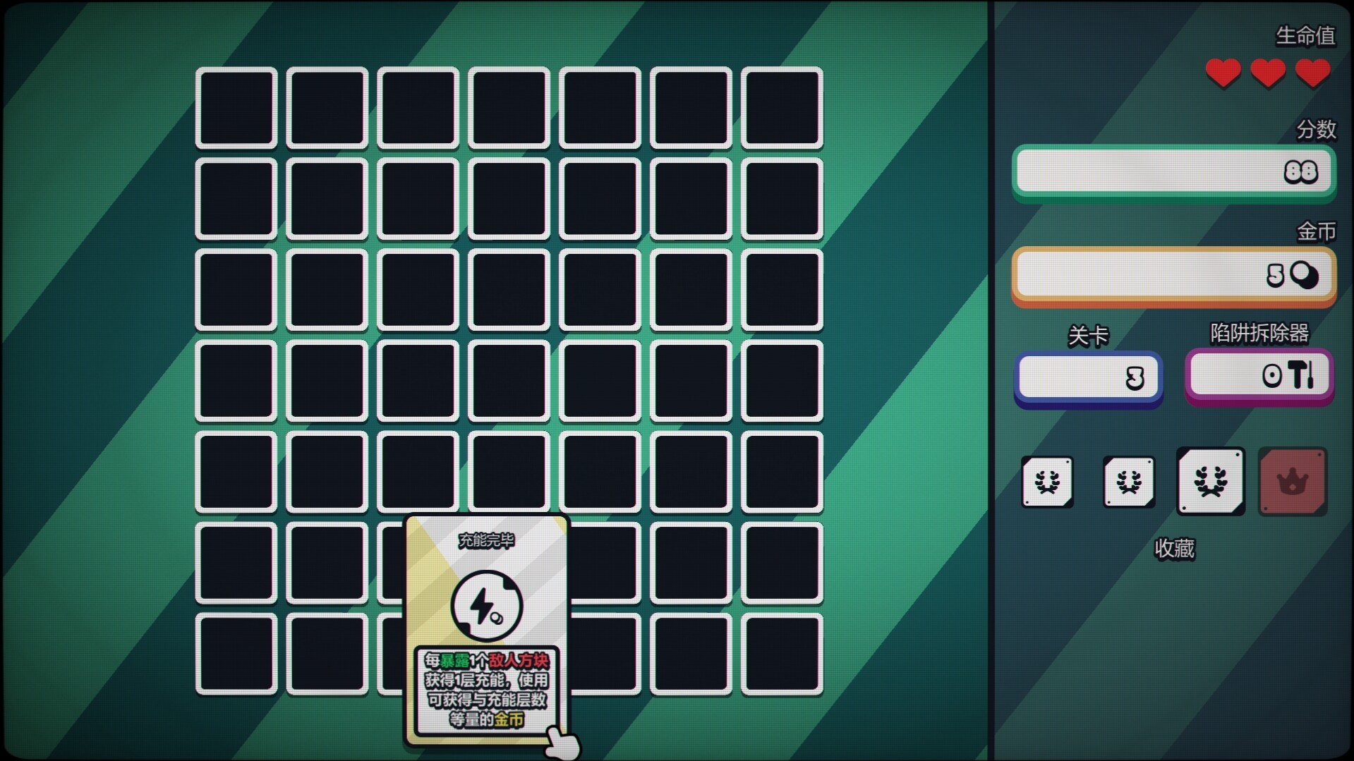 1779952833-42f48858ba72212
