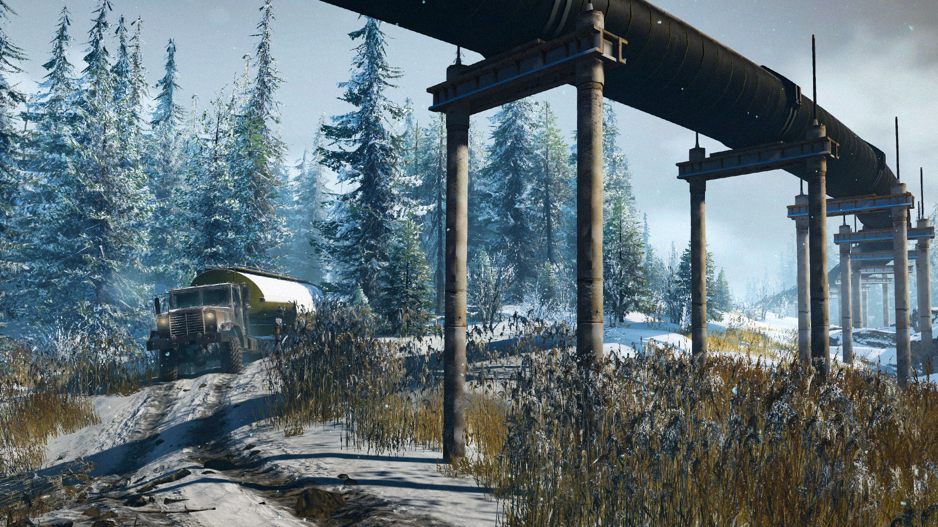 1779952883-af760b331331653