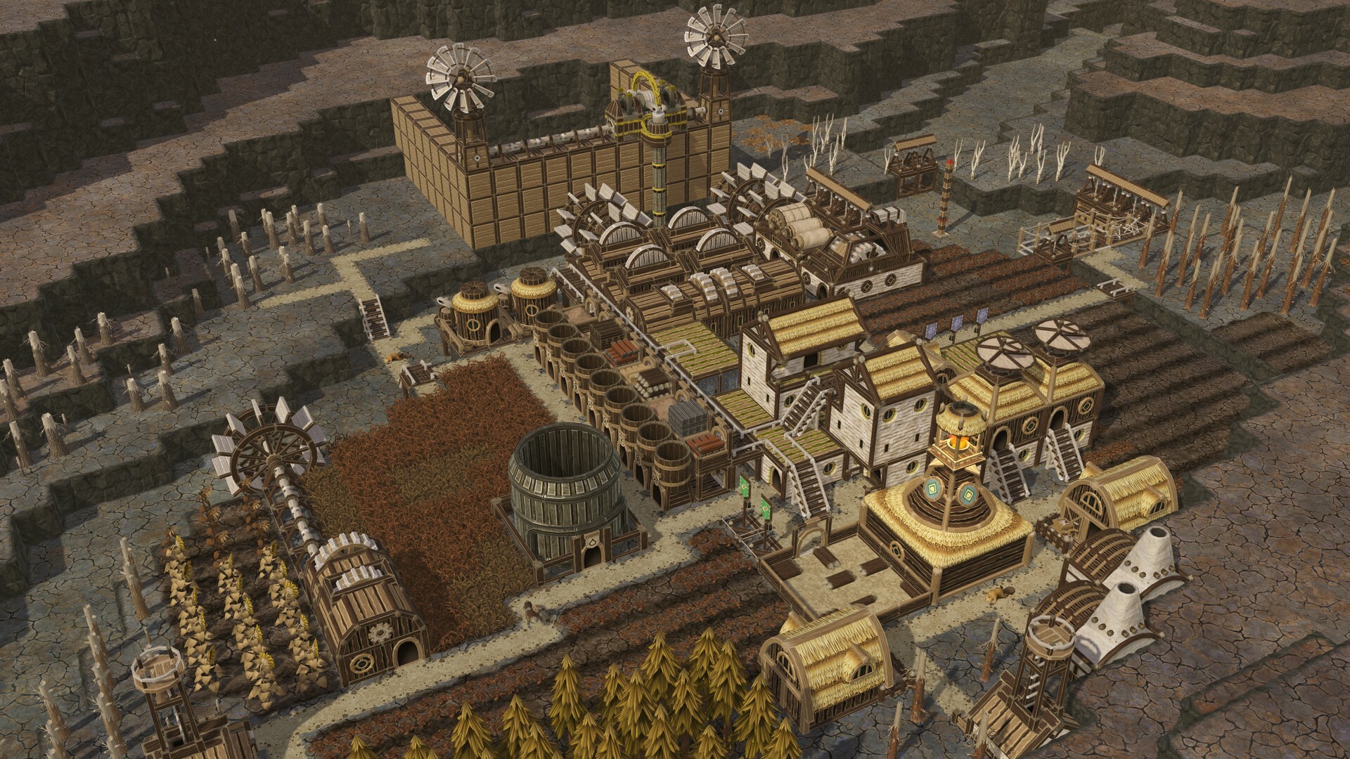 1779952917-3184ff5478ab278