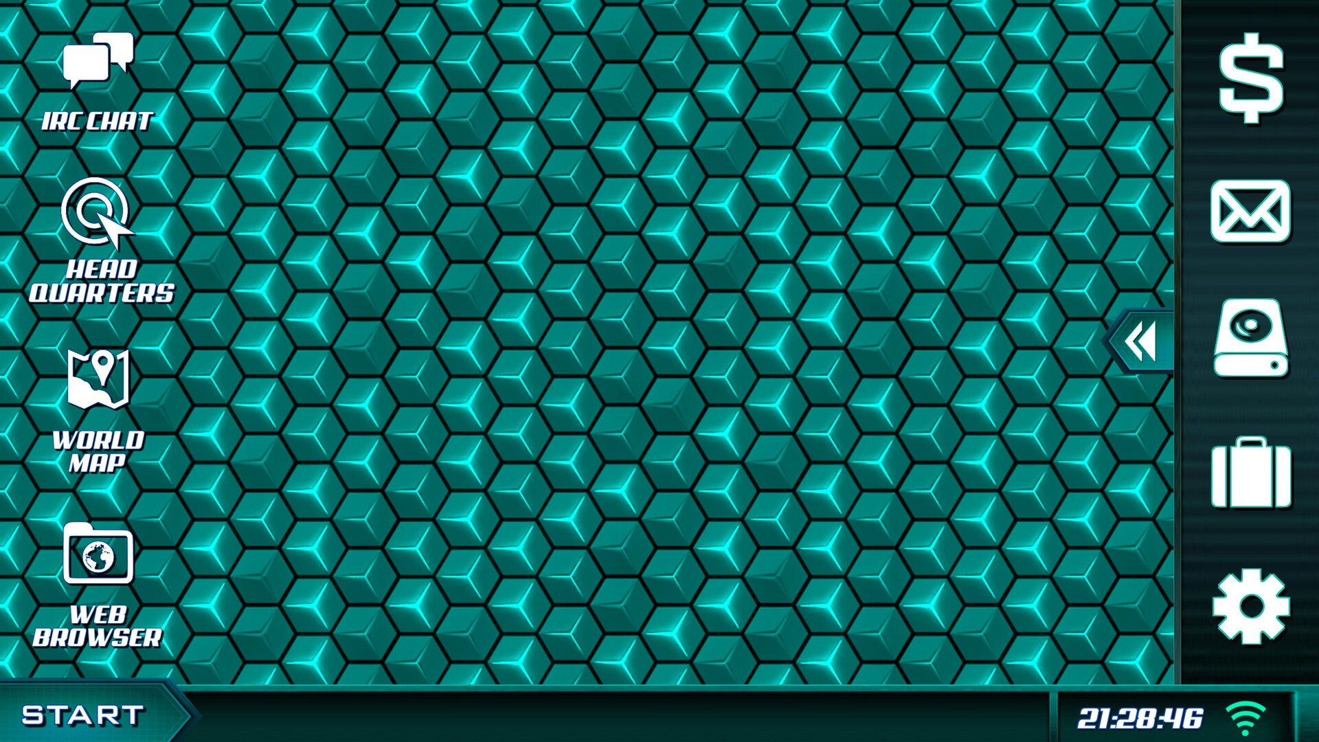 1779952953-a16487b2bc99cf7 1779952953-a16487b2bc99cf7